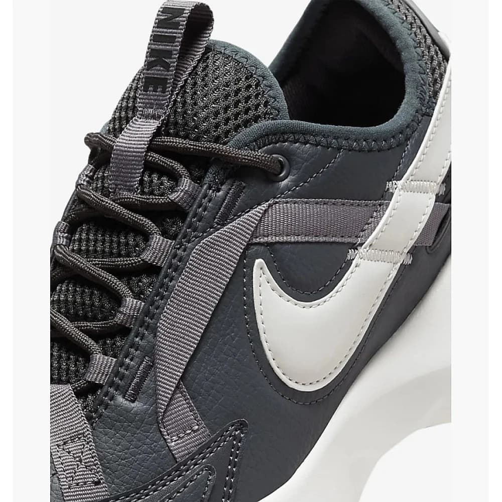 WOMEN'S SNEAKERS NIKE TC 7900 (DD9682-001)
