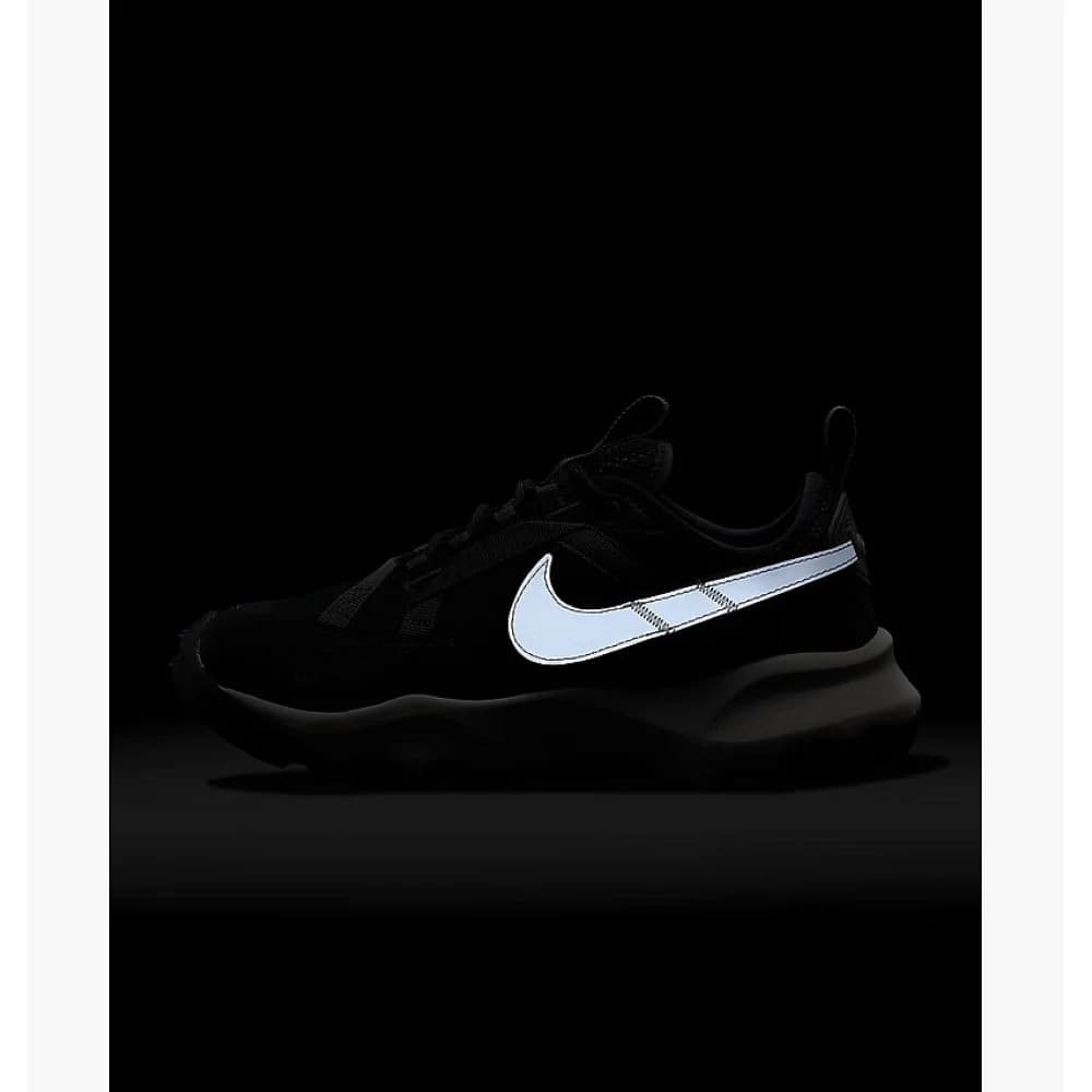 WOMEN'S SNEAKERS NIKE TC 7900 (DD9682-001)