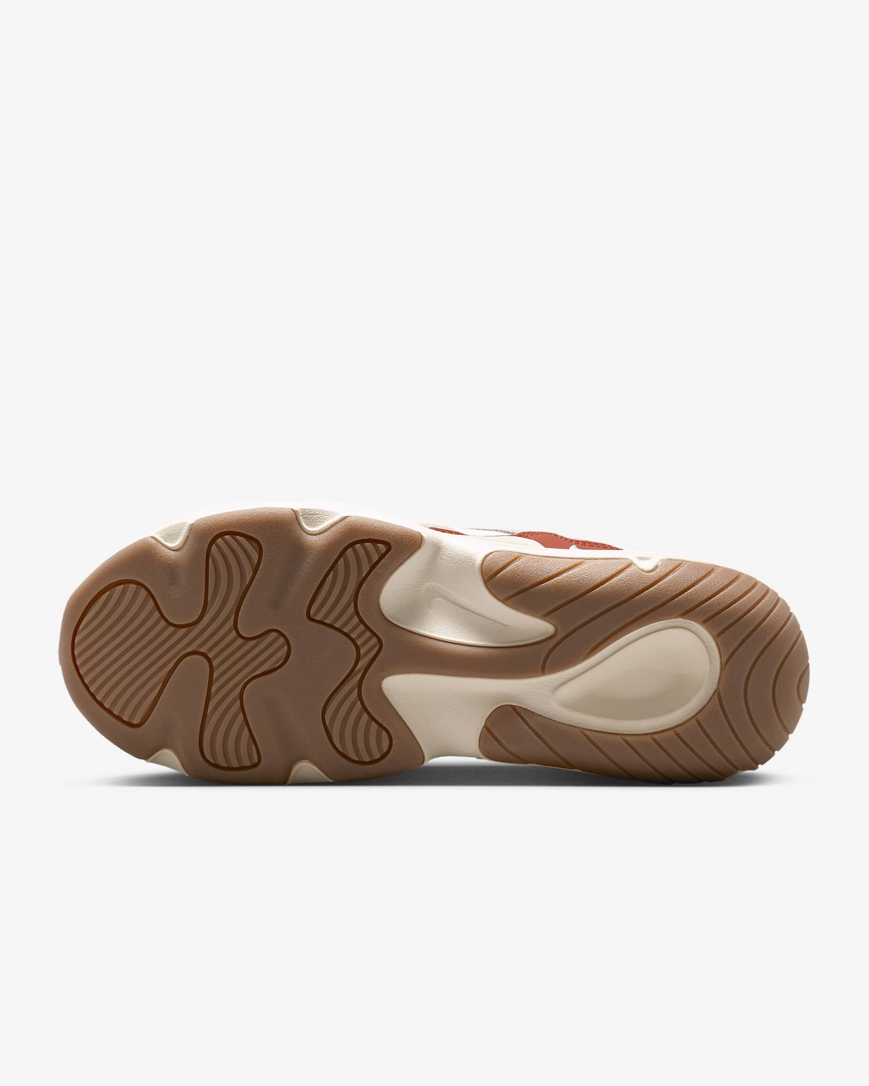 NIKE TECH HERA WOMEN'S SNEAKERS (FQ8107-133)