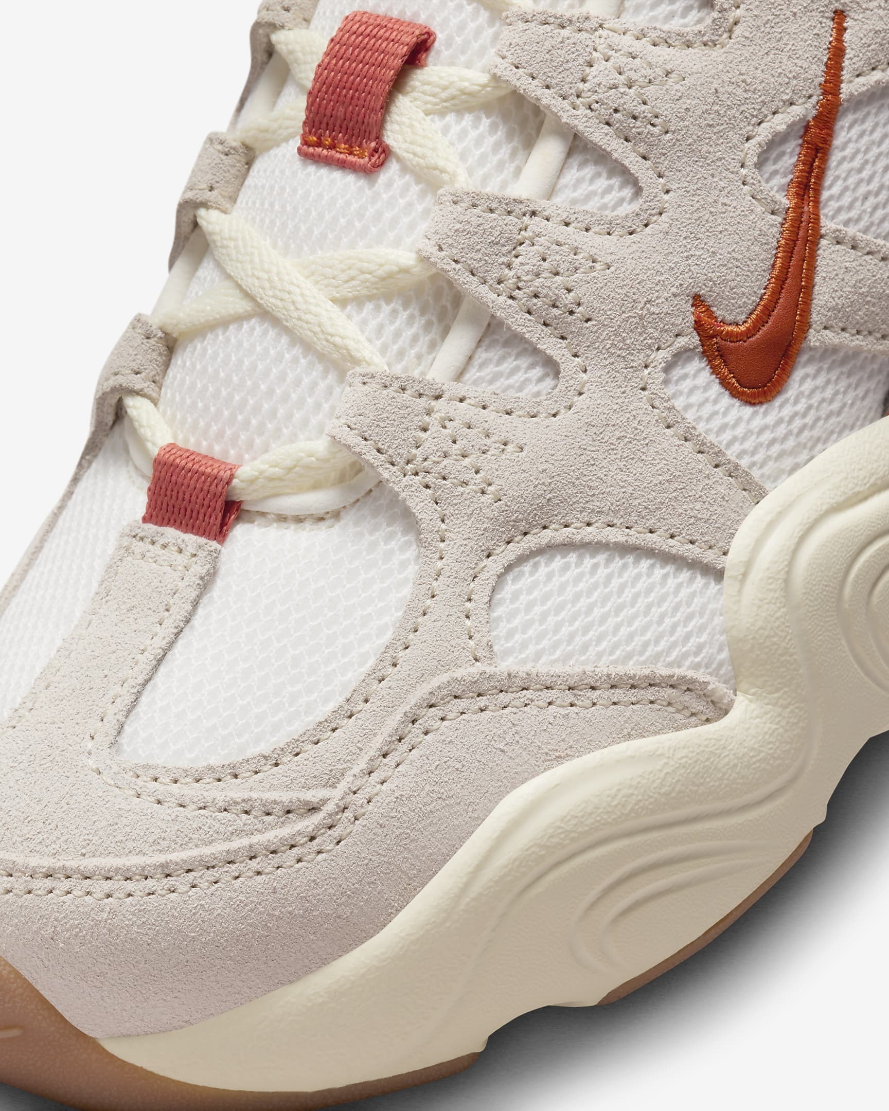NIKE TECH HERA WOMEN'S SNEAKERS (FQ8107-133)