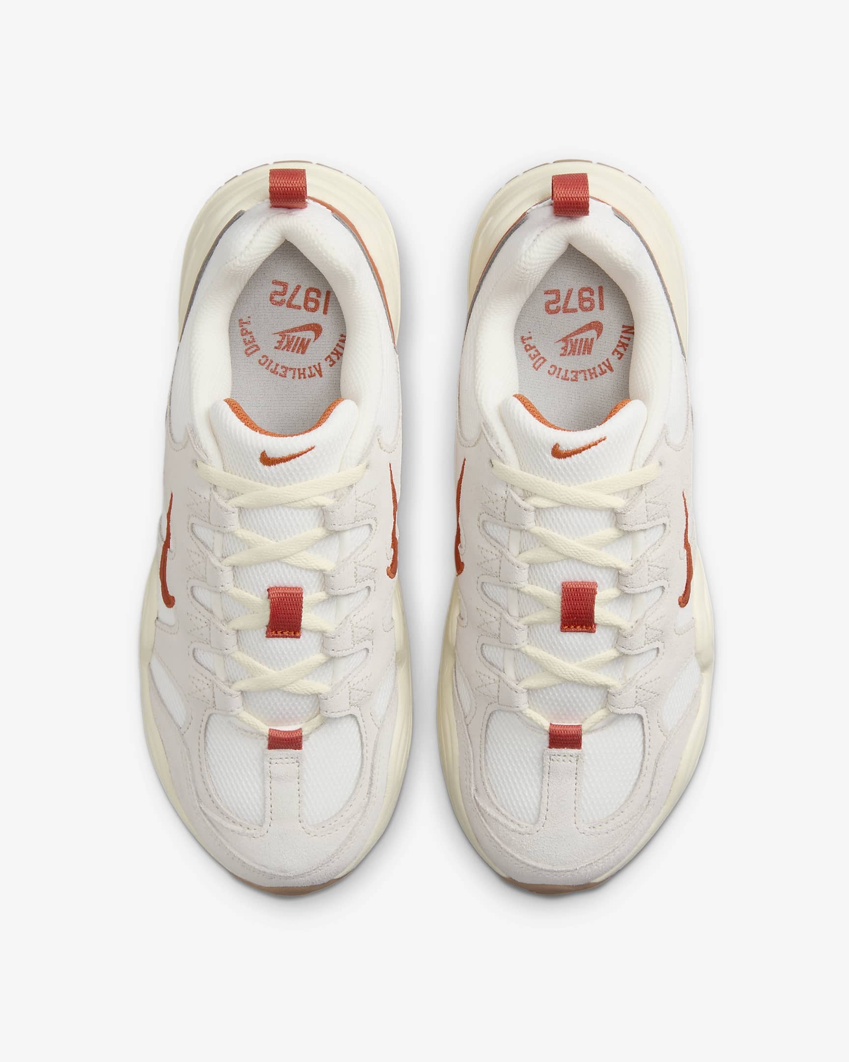 NIKE TECH HERA WOMEN'S SNEAKERS (FQ8107-133)