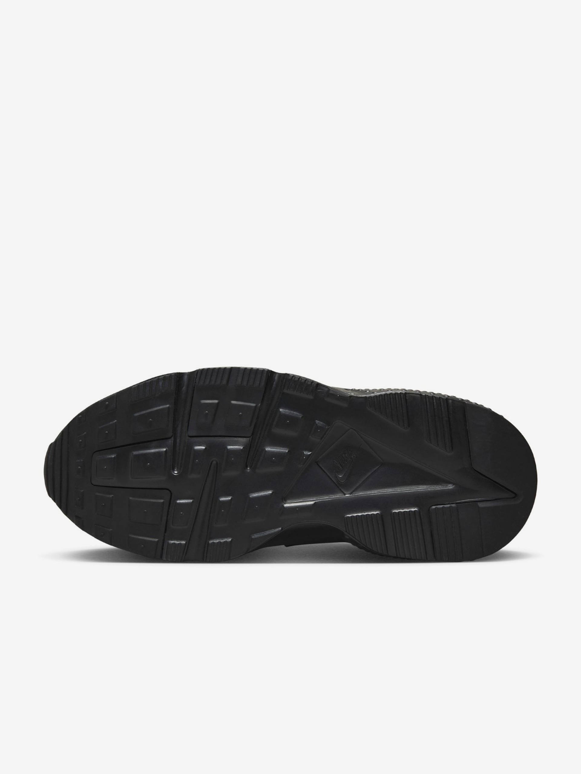 NIKE HUARACHE RUN 2.0 YOUNG SNEAKERS (GS) (FV5603-001)