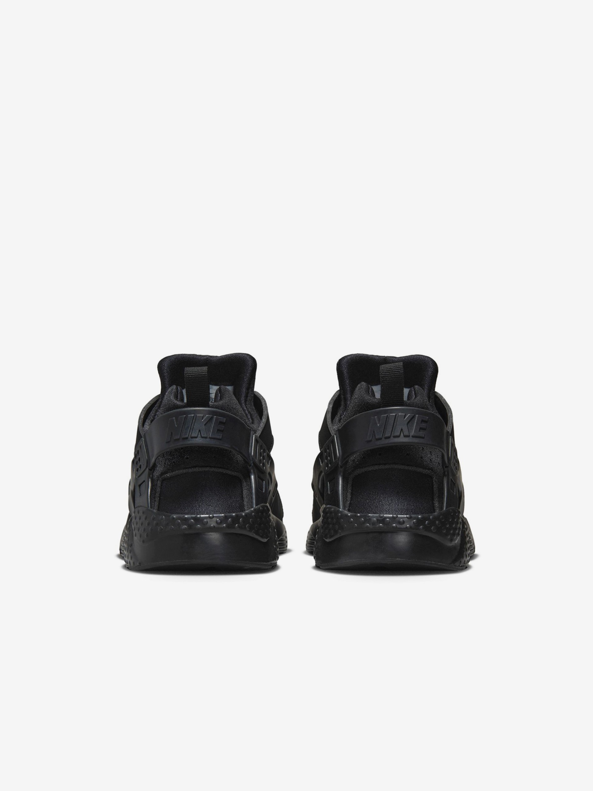 NIKE HUARACHE RUN 2.0 YOUNG SNEAKERS (GS) (FV5603-001)