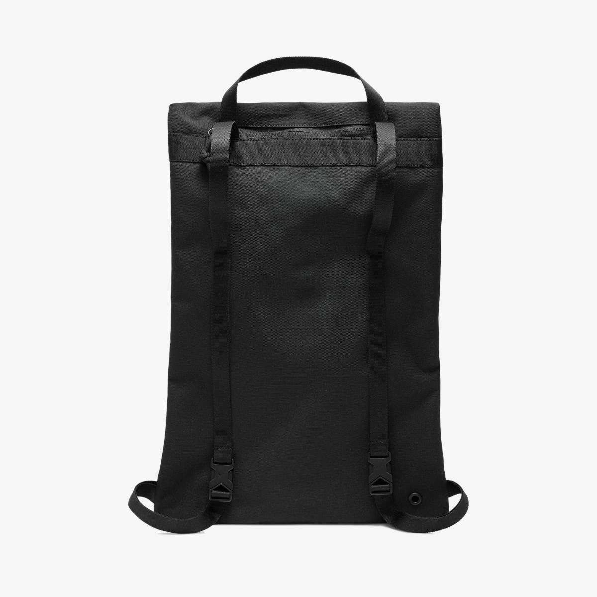 МІШОК NIKE UTILITY GMSK (CQ9455-010)