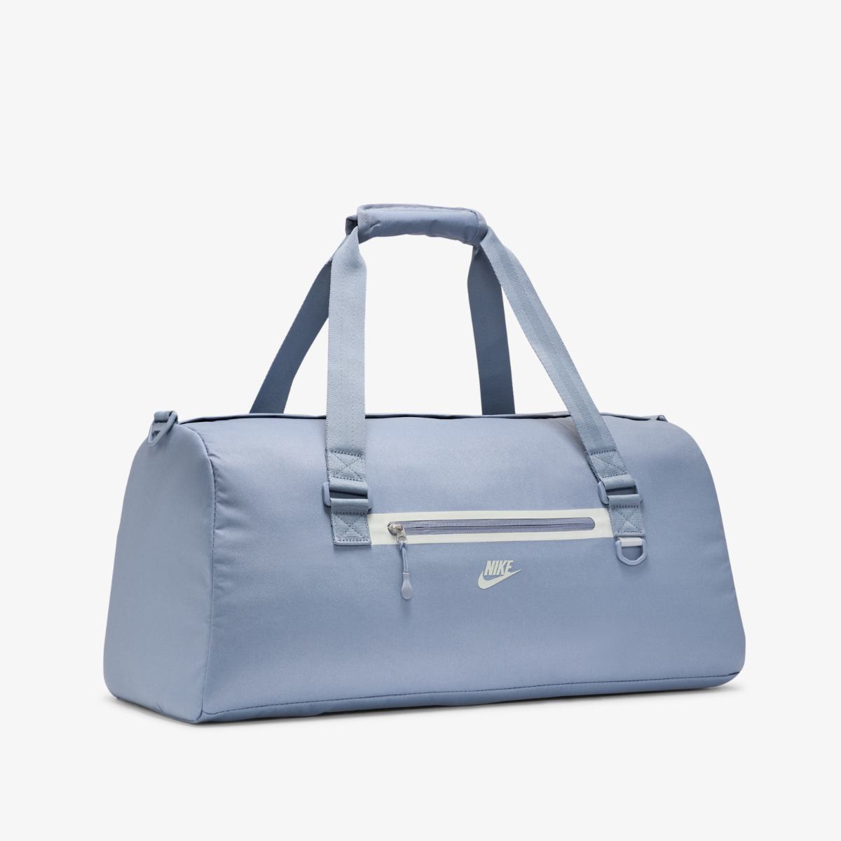 NIKE ELMNTL PRM DUFF BAG (FB3037-493)
