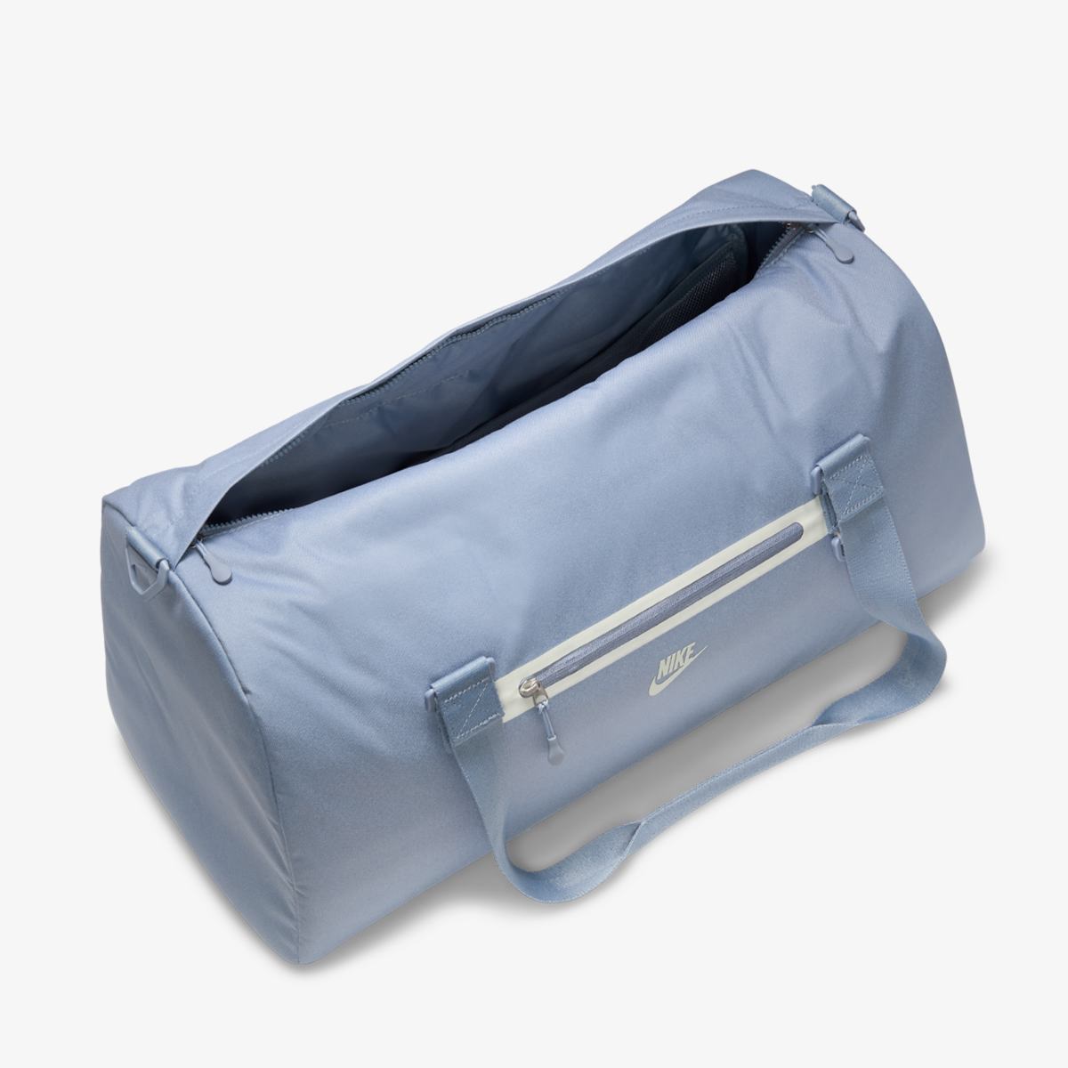 NIKE ELMNTL PRM DUFF BAG (FB3037-493)