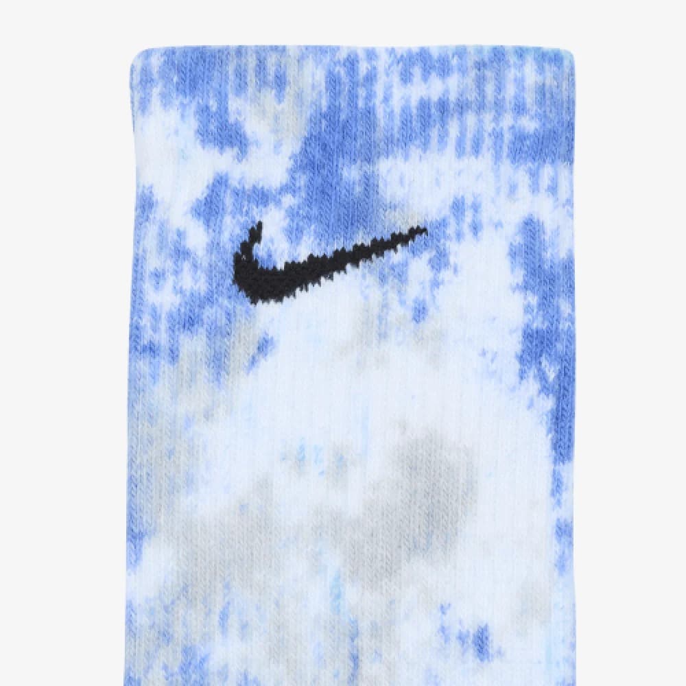 НОСКИ NIKE U NK ED CSH CRW 2P 144 CLRSPLH (FJ0747-900)