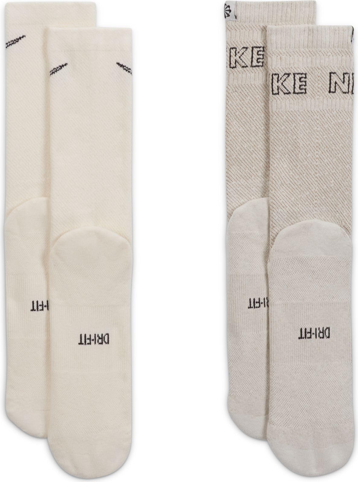 ШКАРПЕТКИ NIKE U NK ED PERF CSH CRW 2P 168 UD (DZ1551-900)