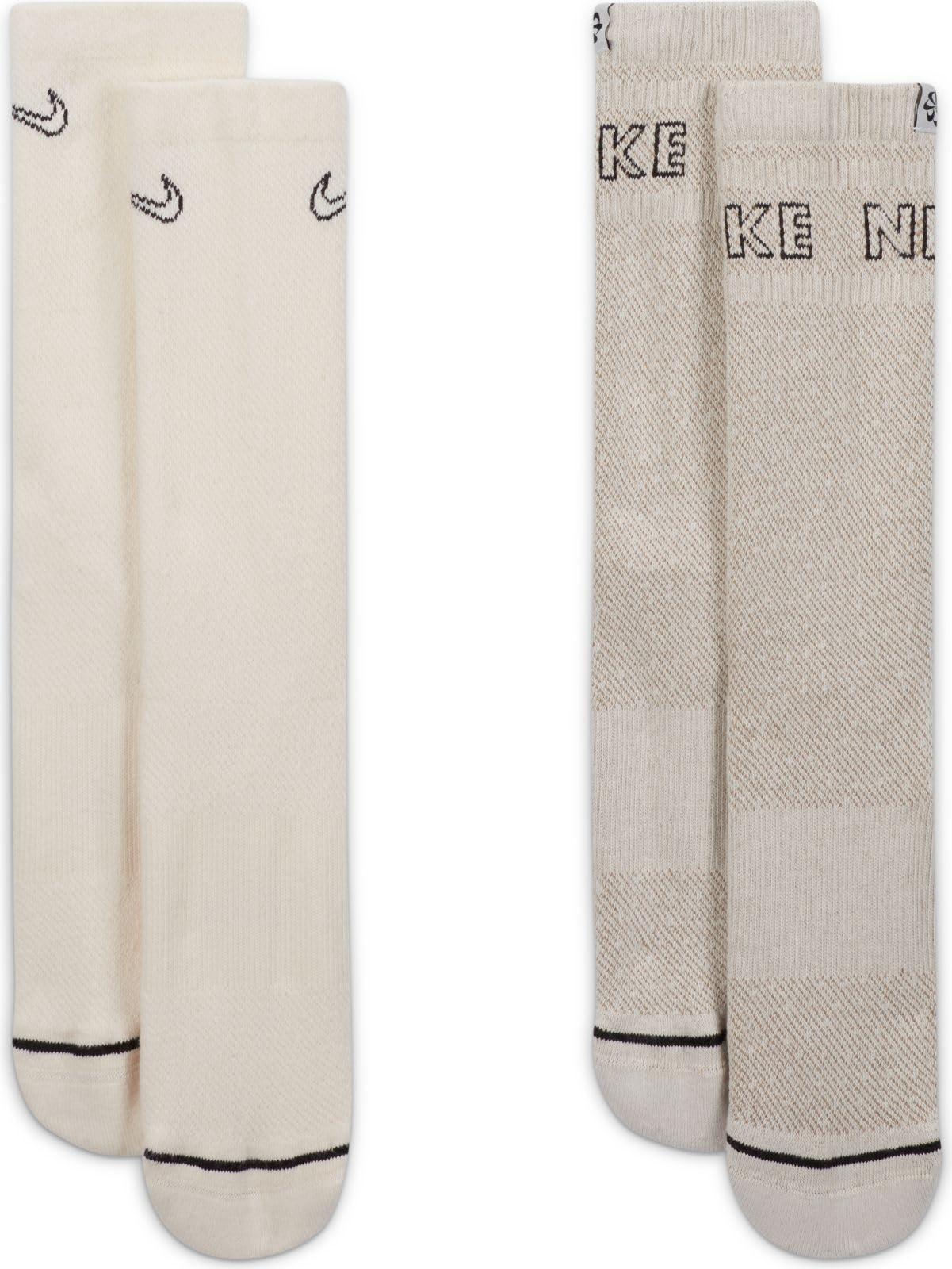 НОСКИ NIKE U NK ED PERF CSH CRW 2P 168 UD (DZ1551-900)