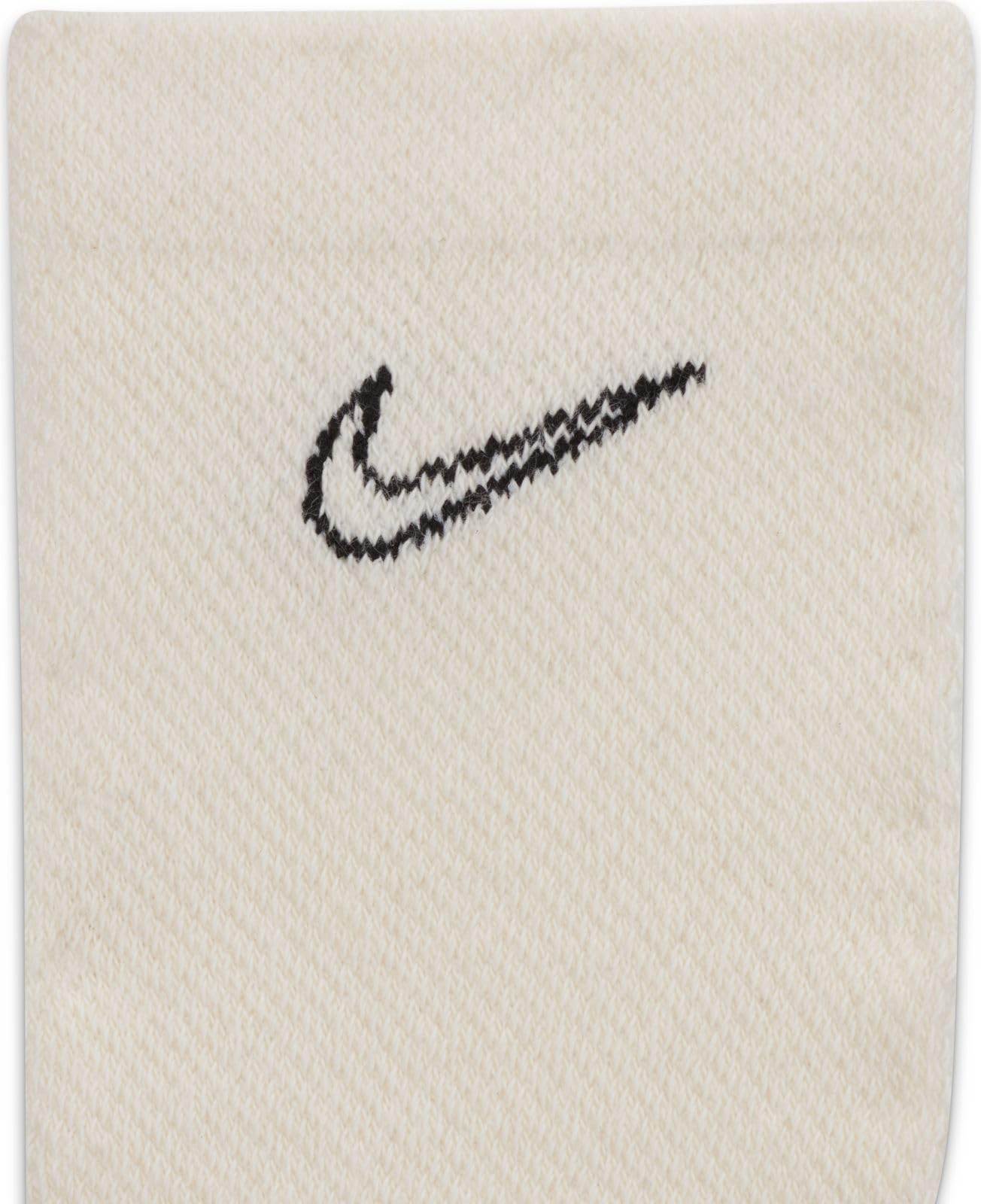НОСКИ NIKE U NK ED PERF CSH CRW 2P 168 UD (DZ1551-900)