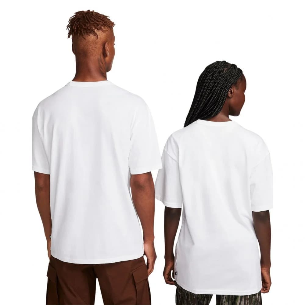 ФУТБОЛКА NIKE U NK SB TEE PE SUST (FJ1167-100)