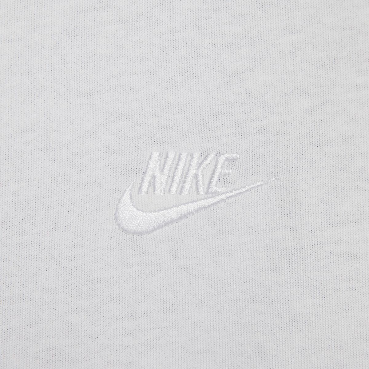 MEN'S NIKE M NSW PREM ESSNTL SUST TEE T-SHIRT (DO7392-101)