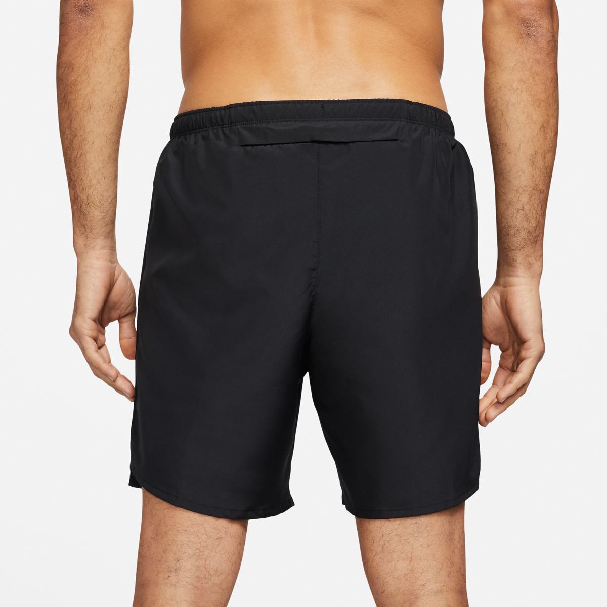 МУЖСКИЕ ШОРТЫ NIKE DF CHALLENGER SHORT 72IN1 (CZ9060-010)
