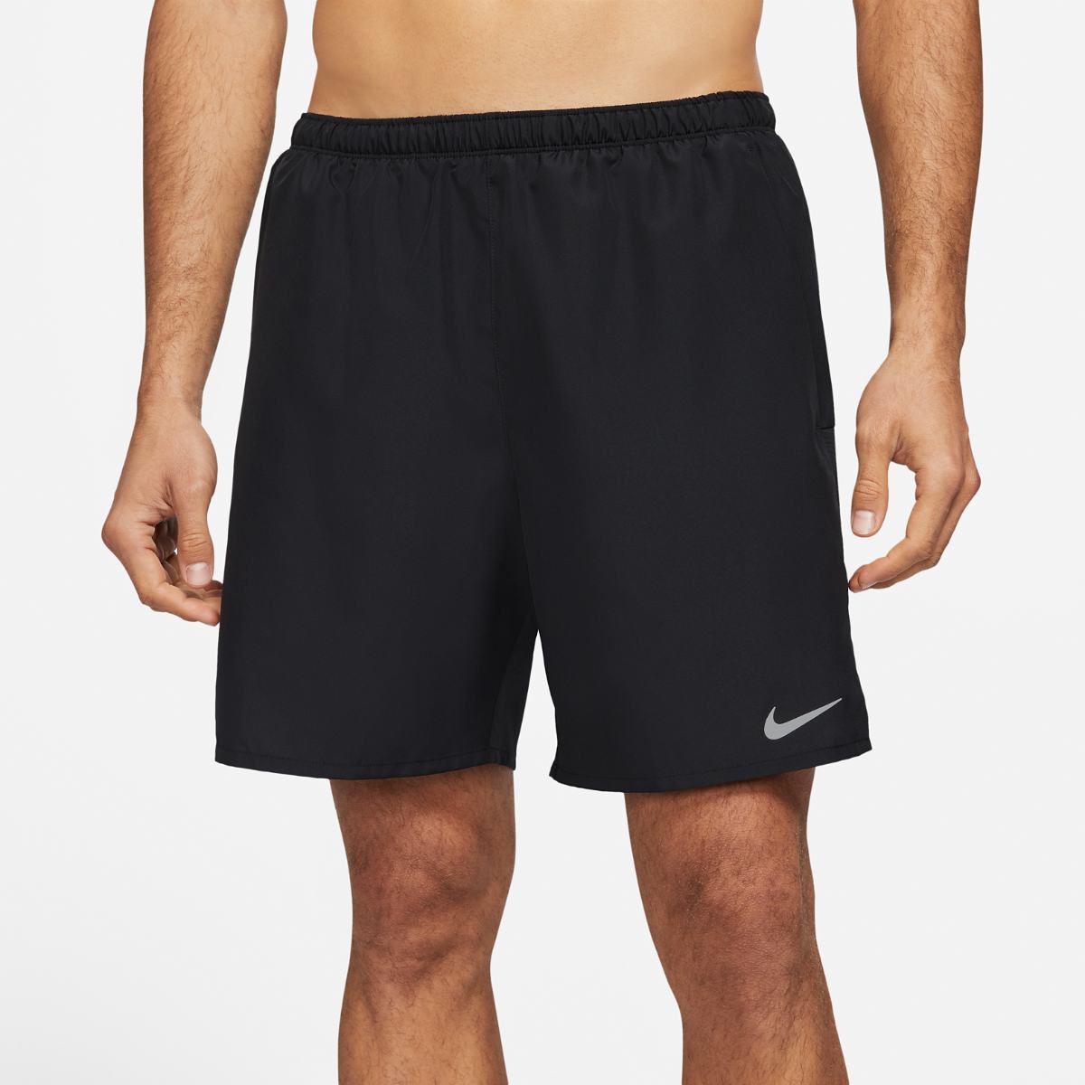 МУЖСКИЕ ШОРТЫ NIKE DF CHALLENGER SHORT 72IN1 (CZ9060-010)
