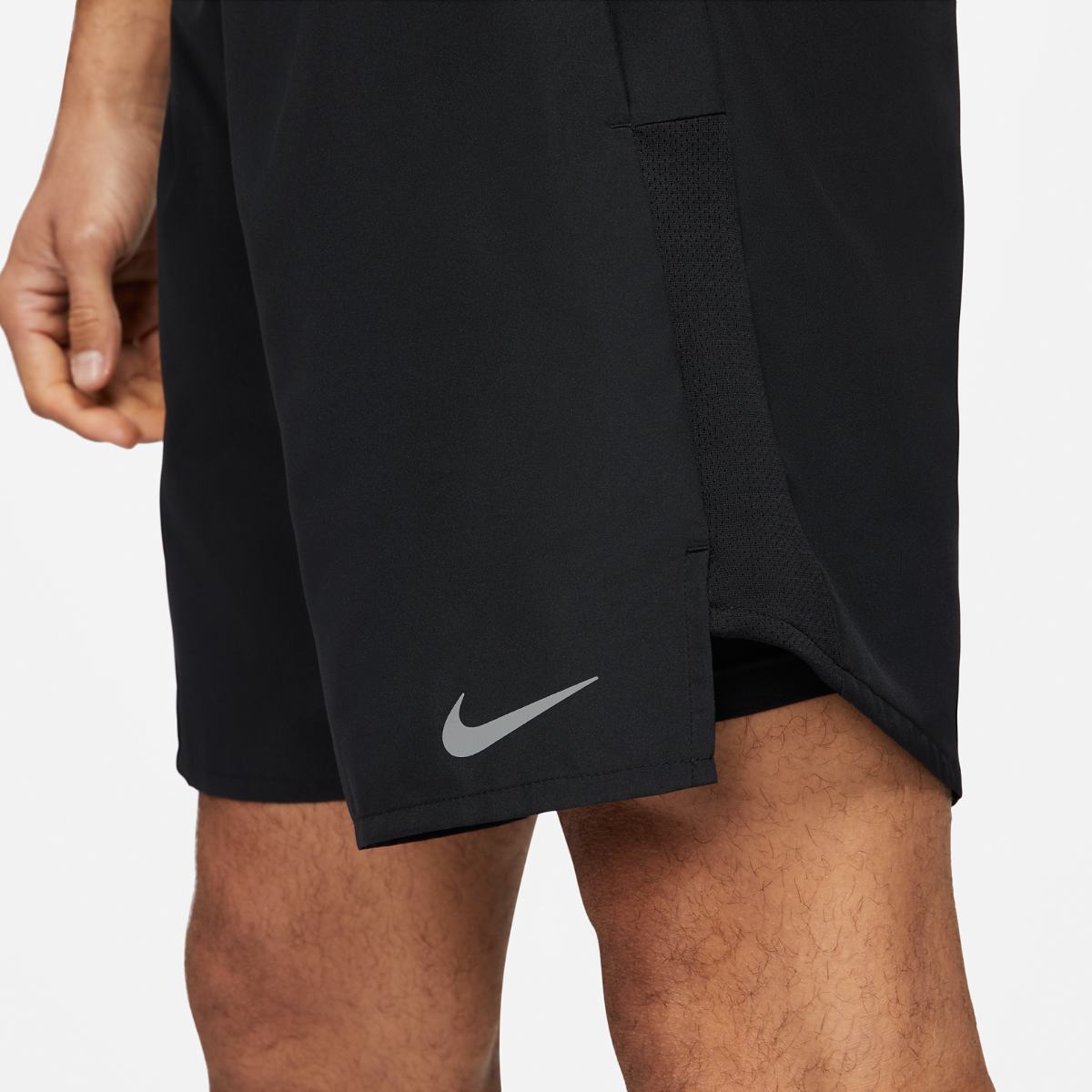 МУЖСКИЕ ШОРТЫ NIKE DF CHALLENGER SHORT 72IN1 (CZ9060-010)