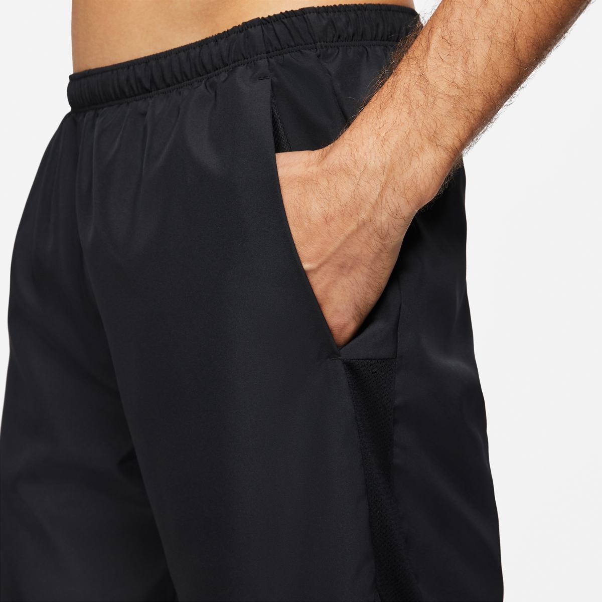 МУЖСКИЕ ШОРТЫ NIKE DF CHALLENGER SHORT 72IN1 (CZ9060-010)