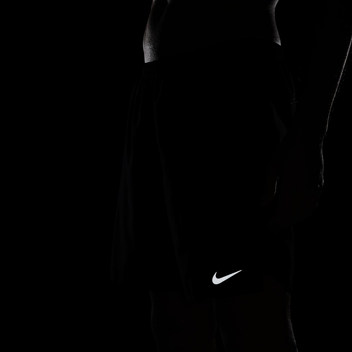 МУЖСКИЕ ШОРТЫ NIKE DF CHALLENGER SHORT 72IN1 (CZ9060-010)