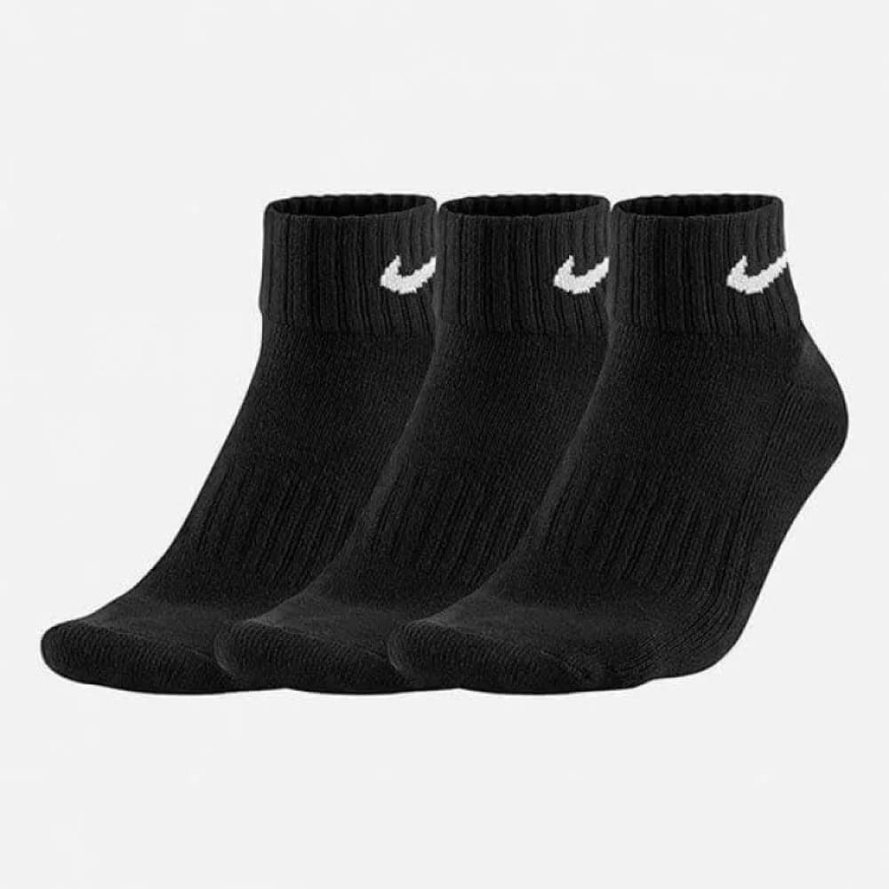 ШКАРПЕТКИ NIKE ED PERF CSH CRW 2P 168 UD (SX4926-001)