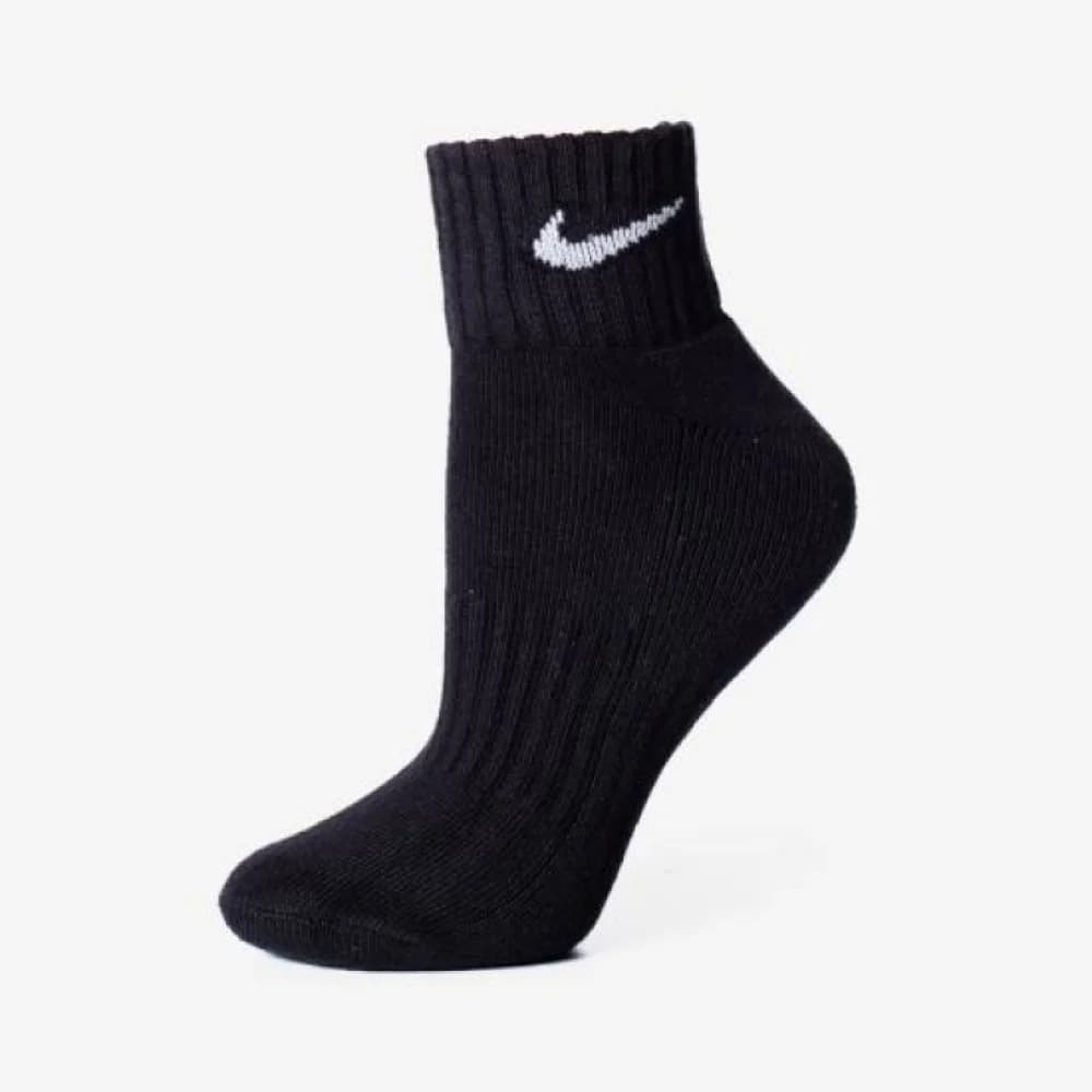 НОСКИ NIKE ED PERF CSH CRW 2P 168 UD (SX4926-001)