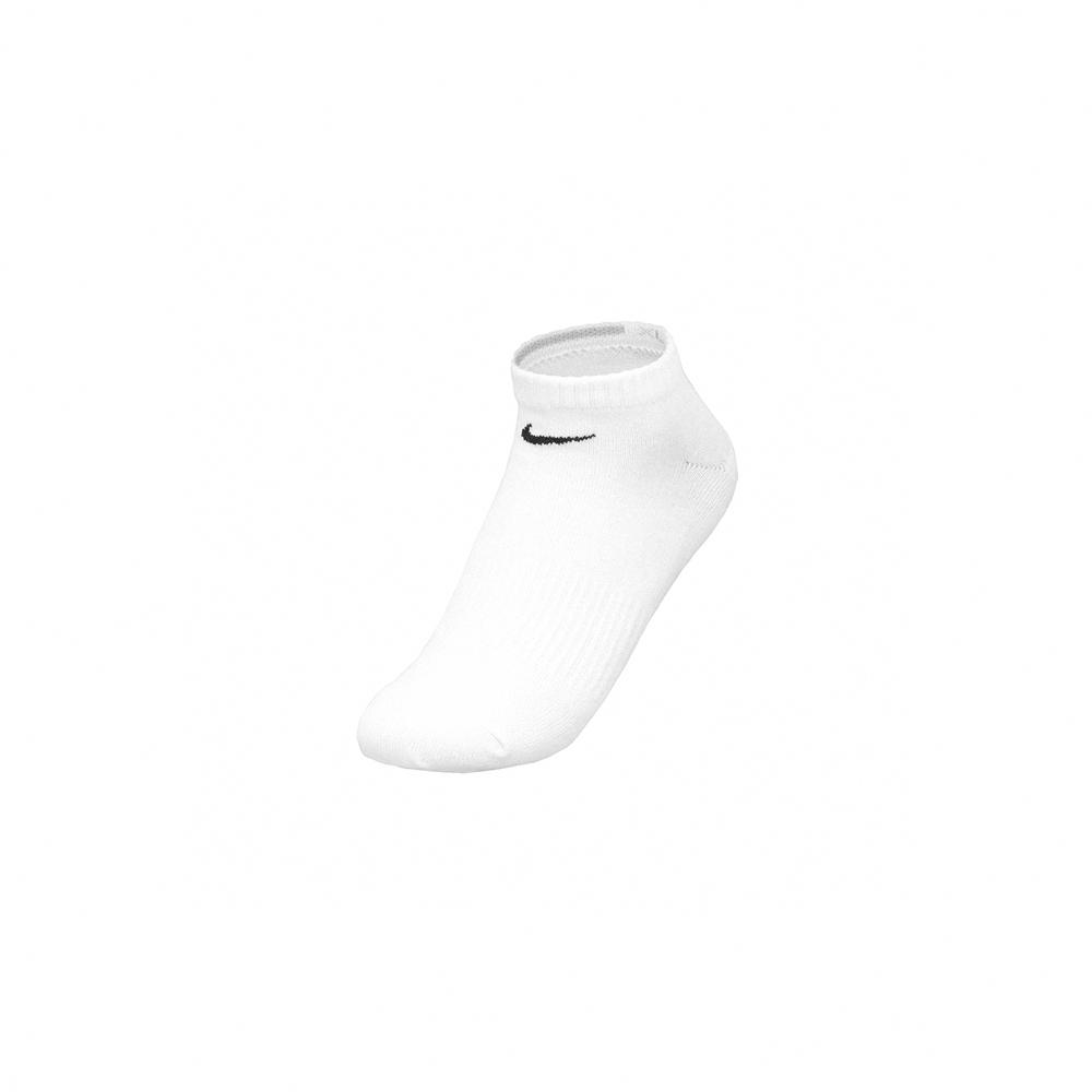 SOCKS NIKE PERF LTWT NS 3PR NFS 144 (SX4705-101)