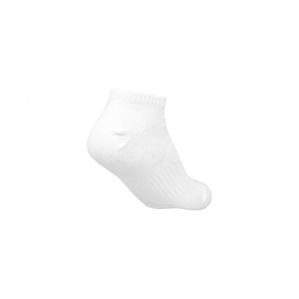 SOCKS NIKE PERF LTWT NS 3PR NFS 144 (SX4705-101)