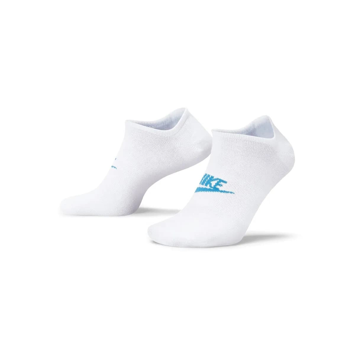 НОСКИ NIKE U NK NSW EVERYDAY ESSENTIAL NS  (DX5075-911)