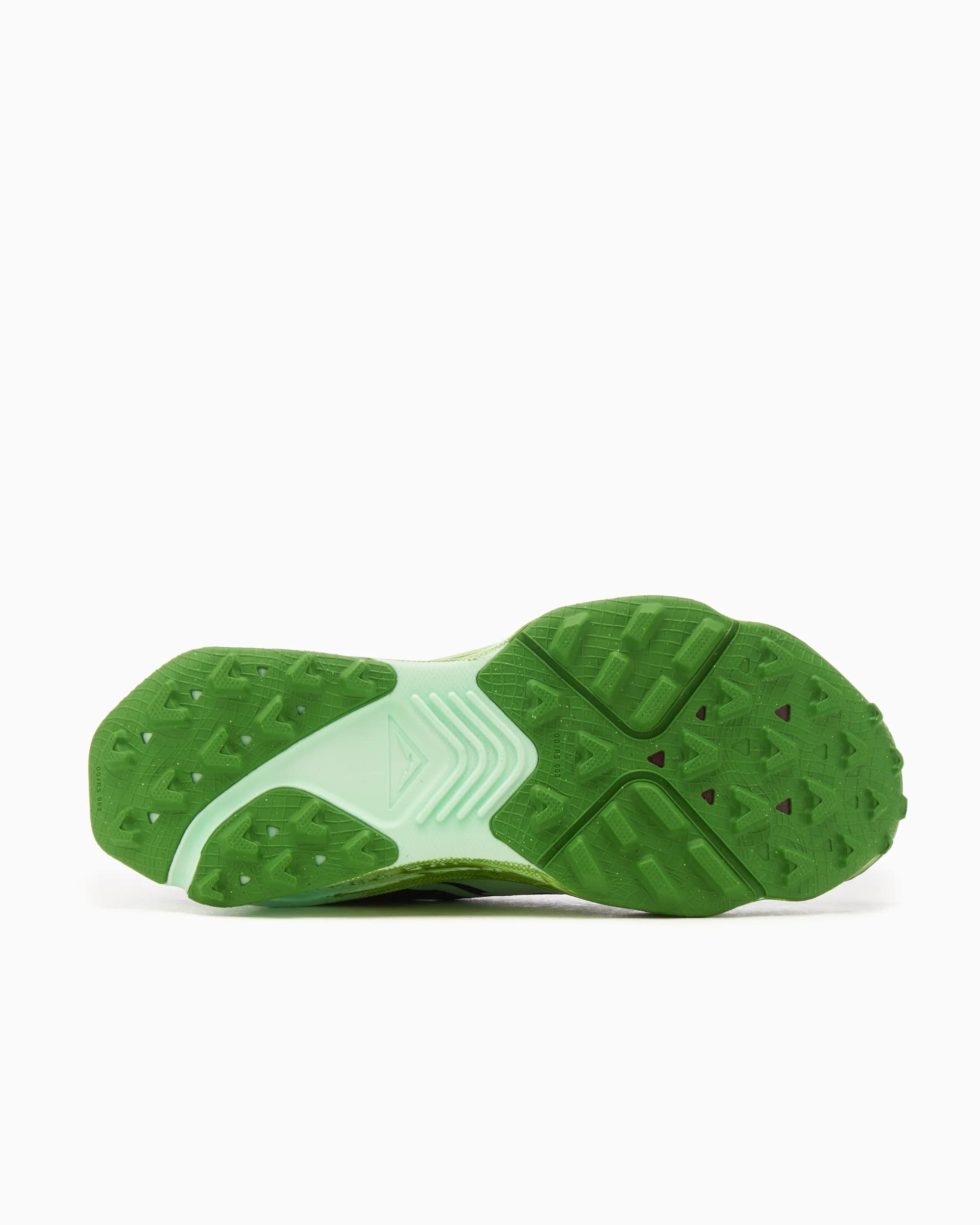 МУЖСКИЕ КРОССОВКИ NIKE ZOOMX ZEGAMA TRAIL (DH0623-403)