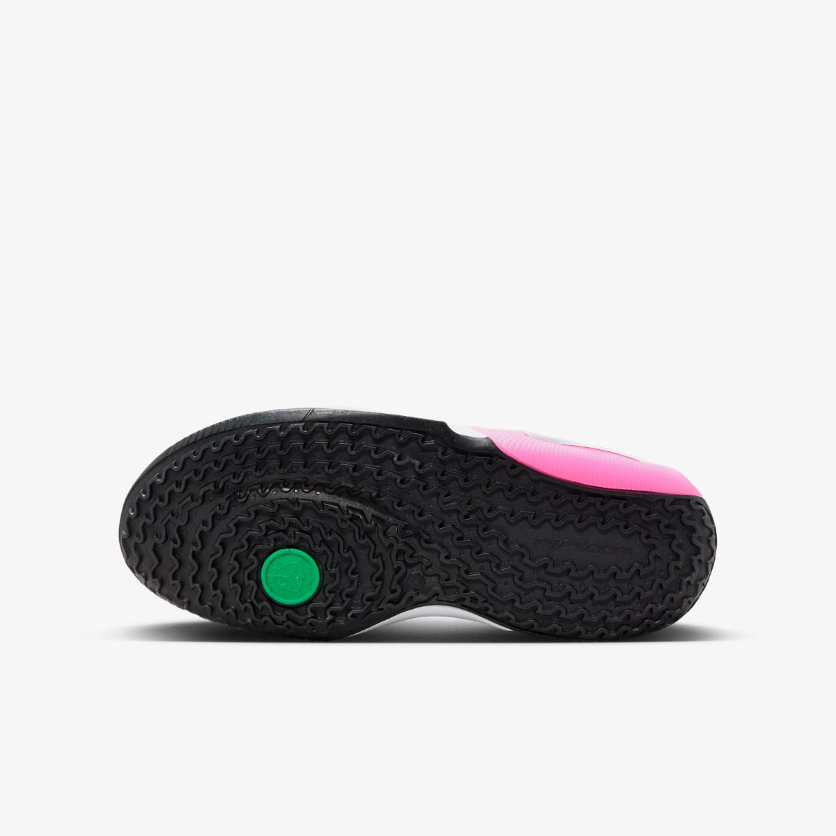 NIKE AIR ZOOM CROSSOVER 2 YOUNG SNEAKERS (GS) (FB2689-501)