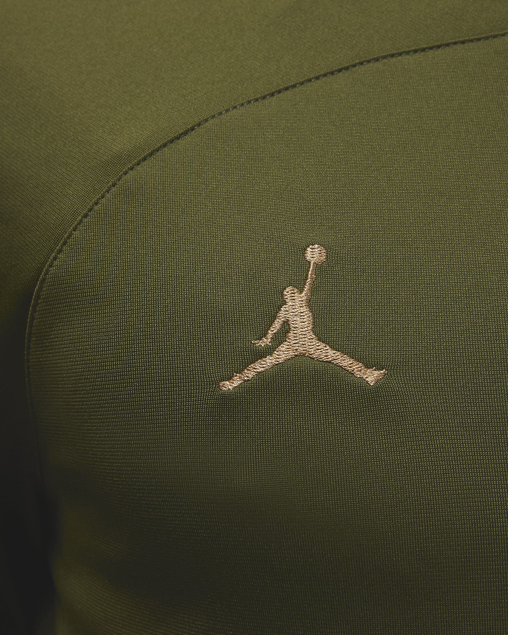 MEN'S TRACKSUIT JORDAN PSG MNK DF STRKHD TRKSUIT K4TH (FD7119-327)