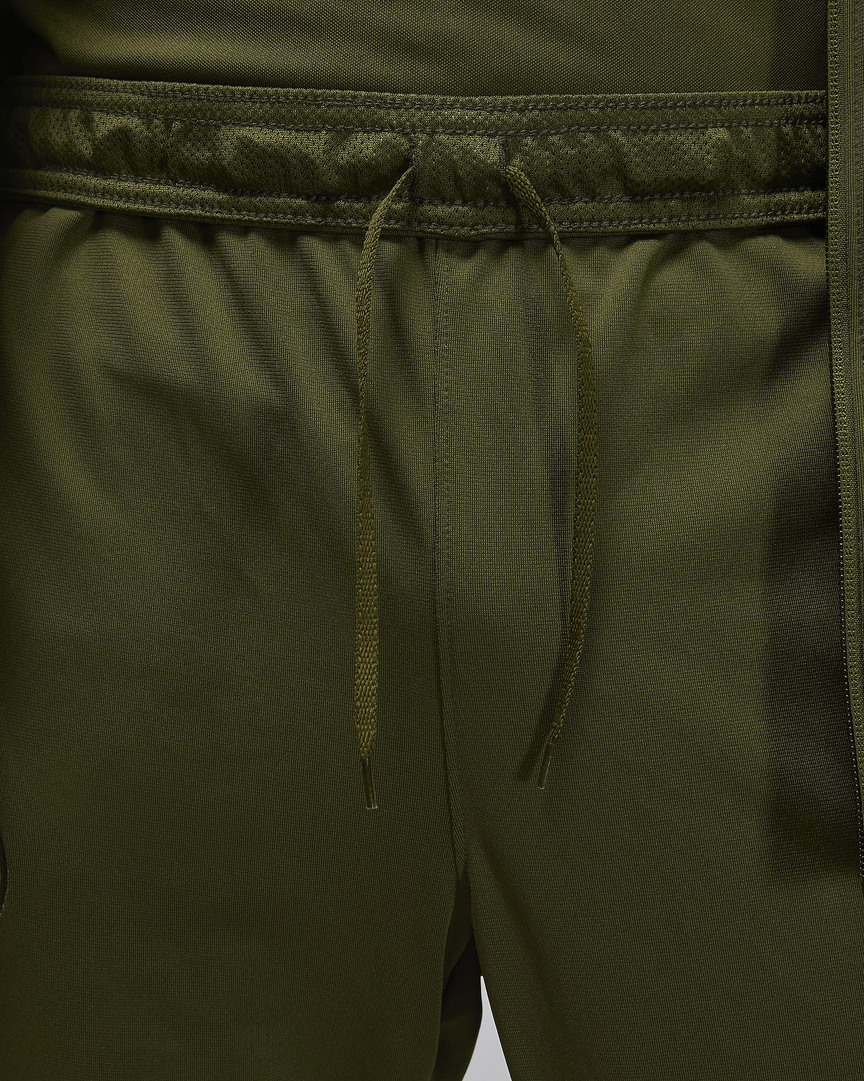 MEN'S TRACKSUIT JORDAN PSG MNK DF STRKHD TRKSUIT K4TH (FD7119-327)