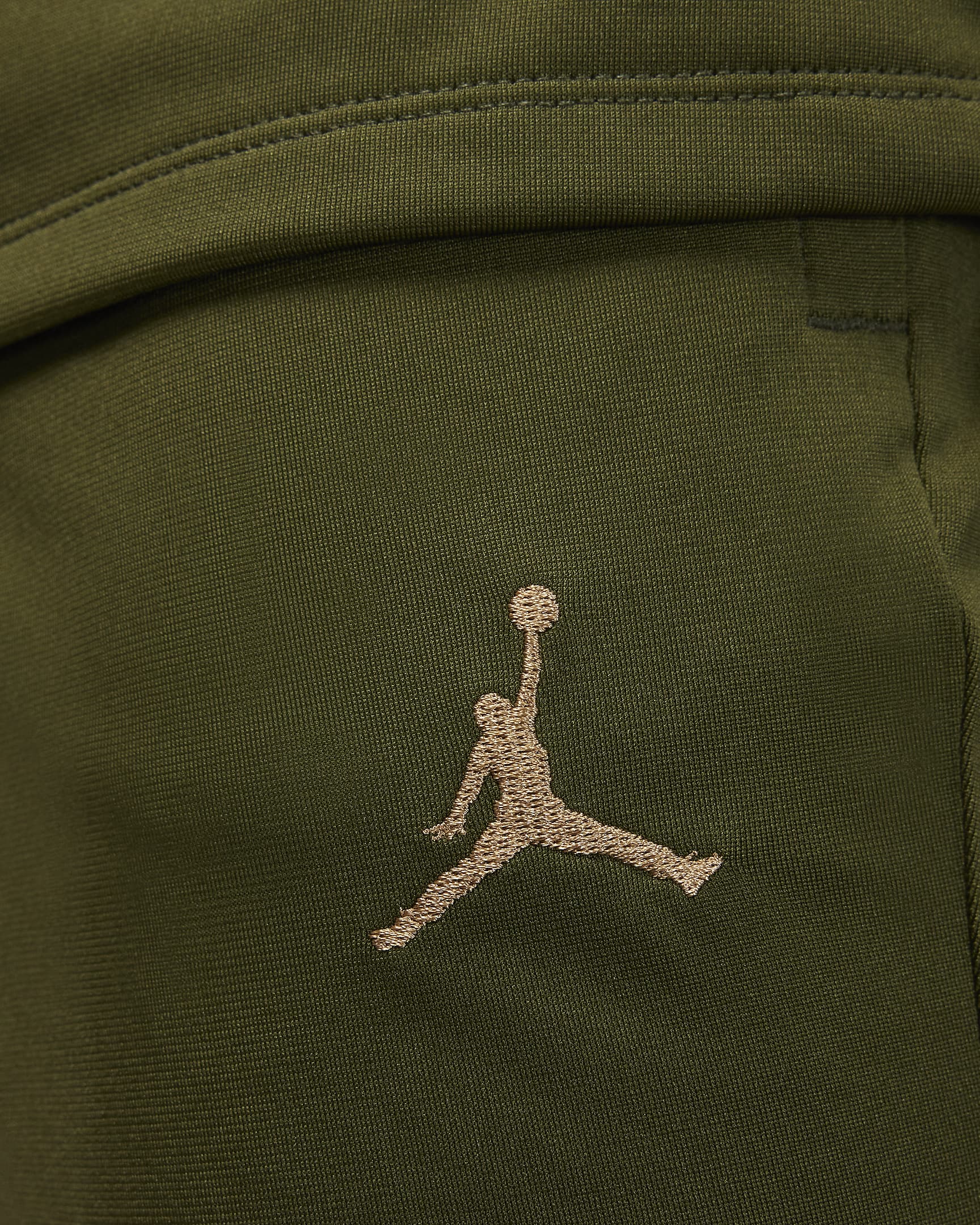 MEN'S TRACKSUIT JORDAN PSG MNK DF STRKHD TRKSUIT K4TH (FD7119-327)