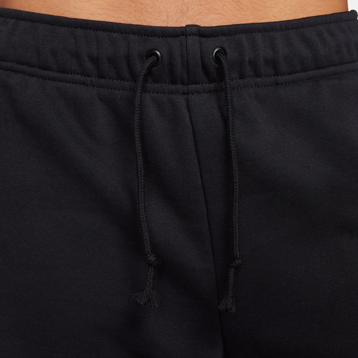 WOMEN'S NIKE AIR NSW MR FLC JOGGER PANTS (FN1902-010)