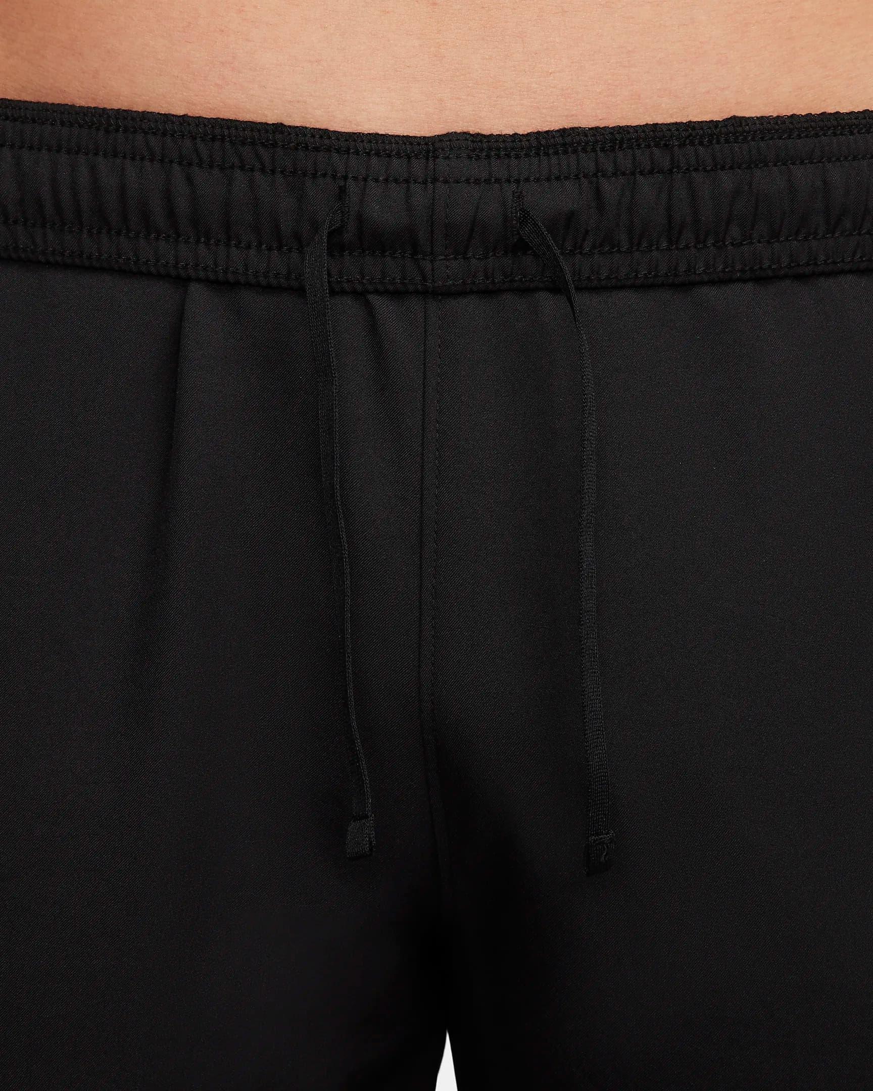 МУЖСКИЕ СПОРТИВНЫЕ ШТАНЫ NIKE DF FLSH CHLLGR WVN PNT (FB8560-010)