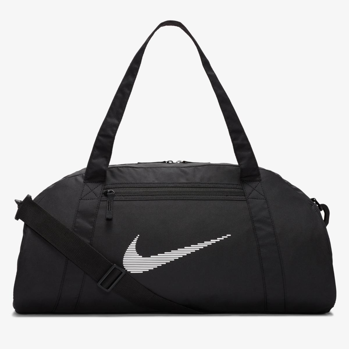 ЖІНОЧА СУМКА NIKE GYM CLUB BAG (DR6974-010)