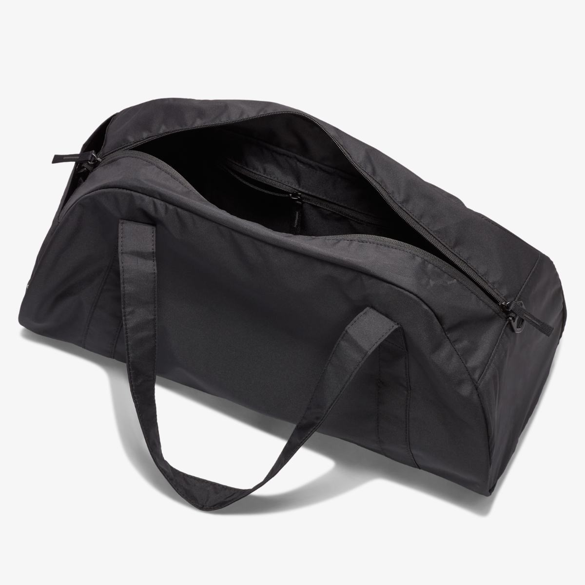 ЖЕНСКАЯ СУМКА NIKE GYM CLUB BAG (DR6974-010)
