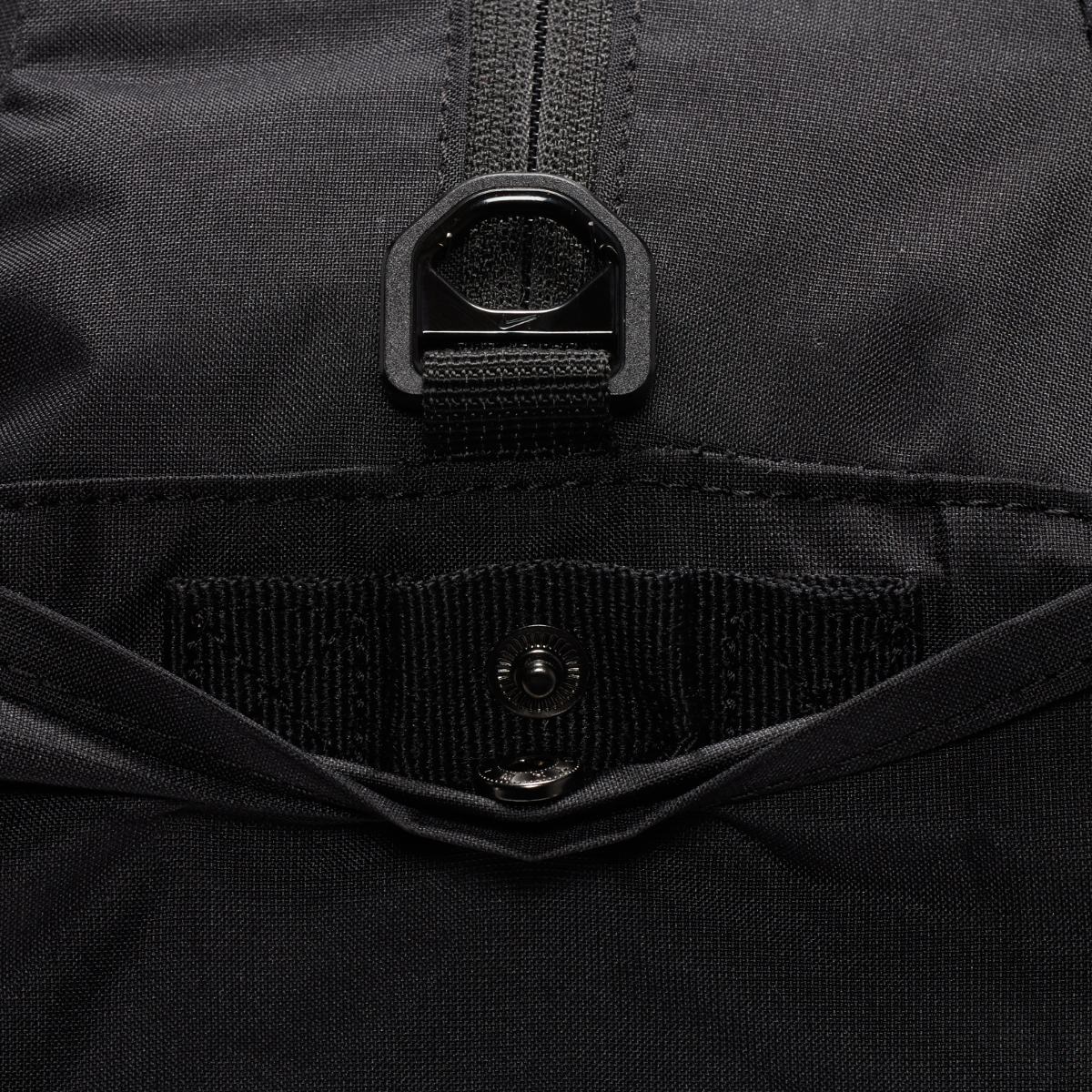 ЖЕНСКАЯ СУМКА NIKE GYM CLUB BAG (DR6974-010)