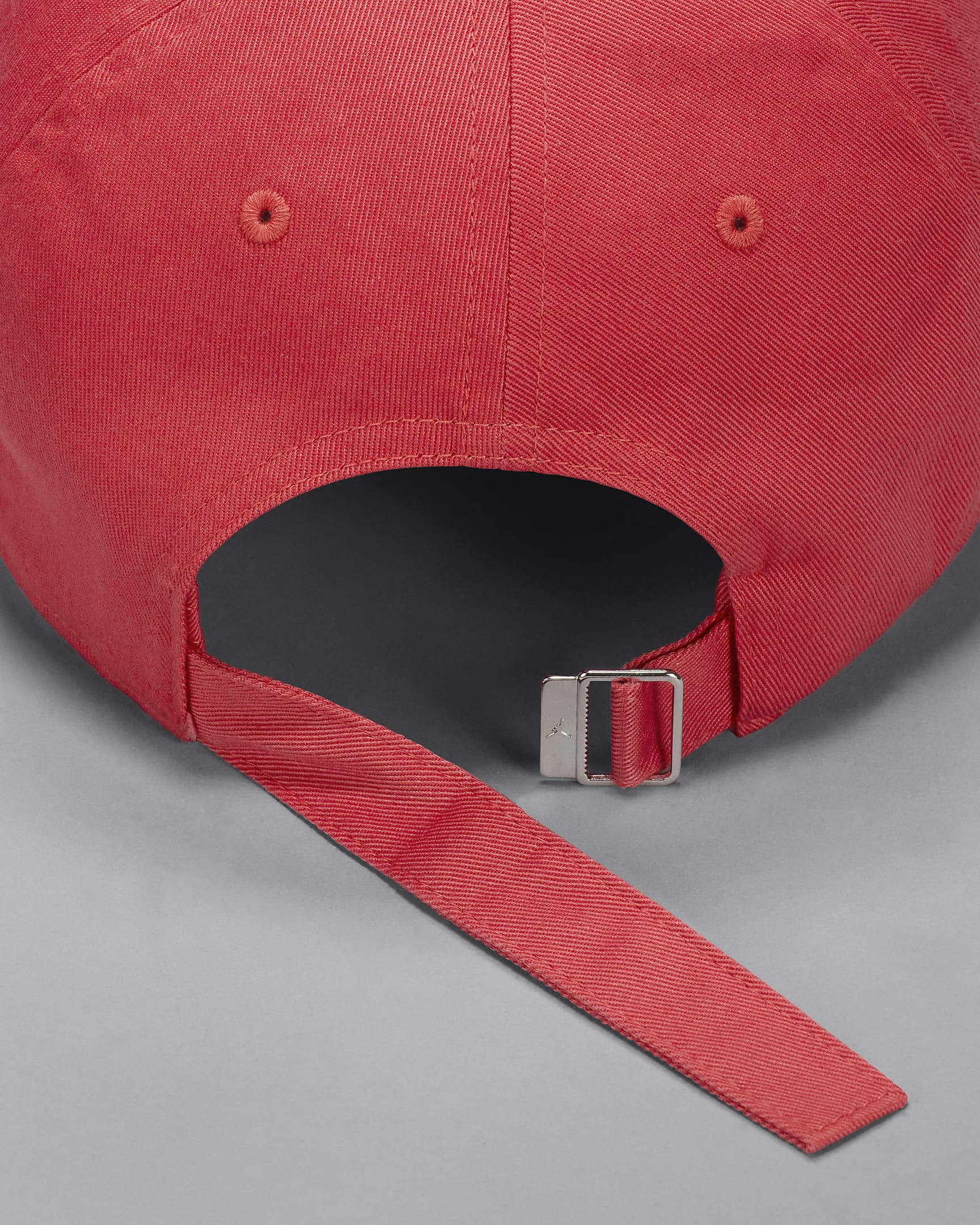 КЕПКА JORDAN CLUB CAP US CB FLT PATCH (FD5181-604)