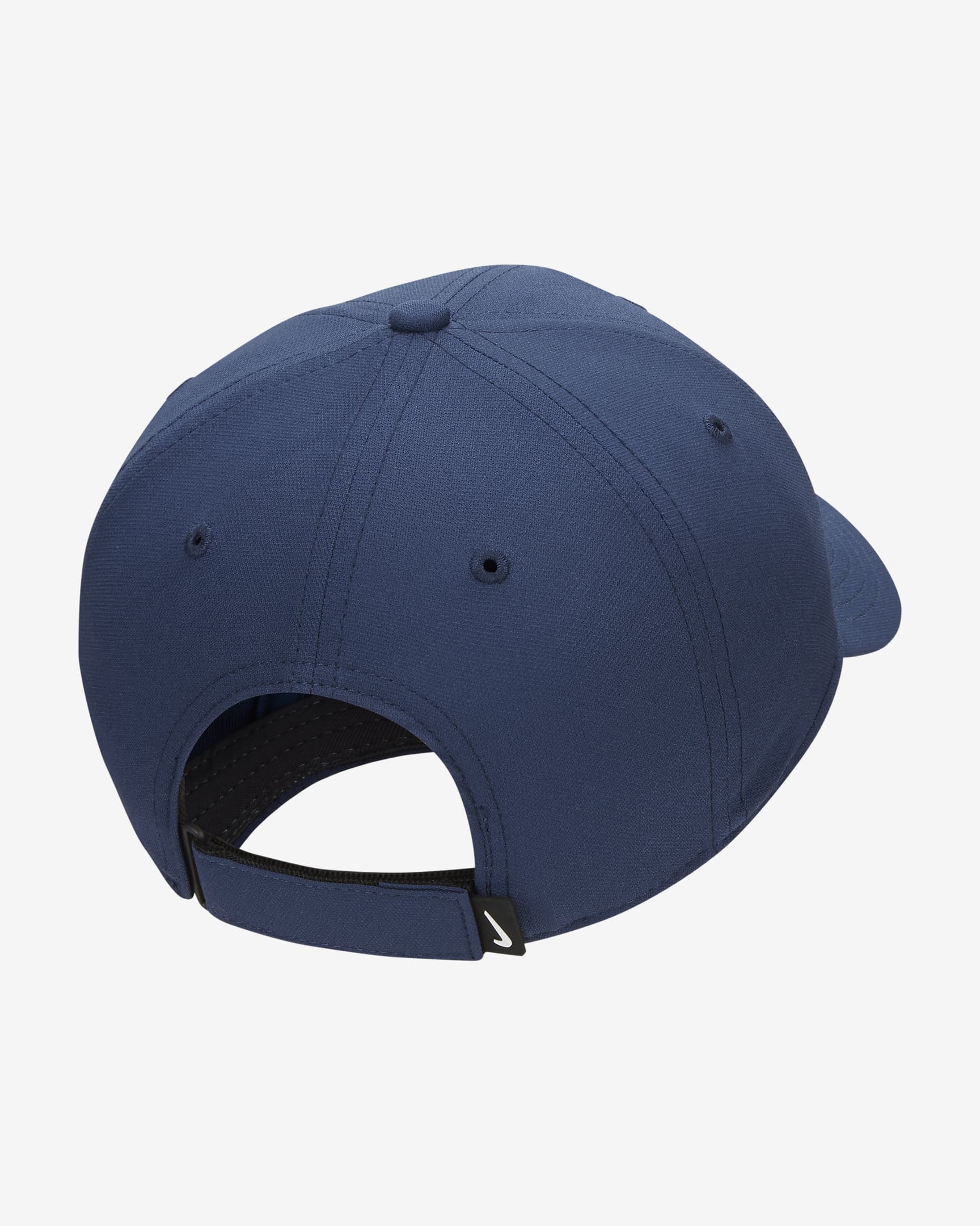 КЕПКА NIKE DF CLUB CAP S CB P (FB5625-410)