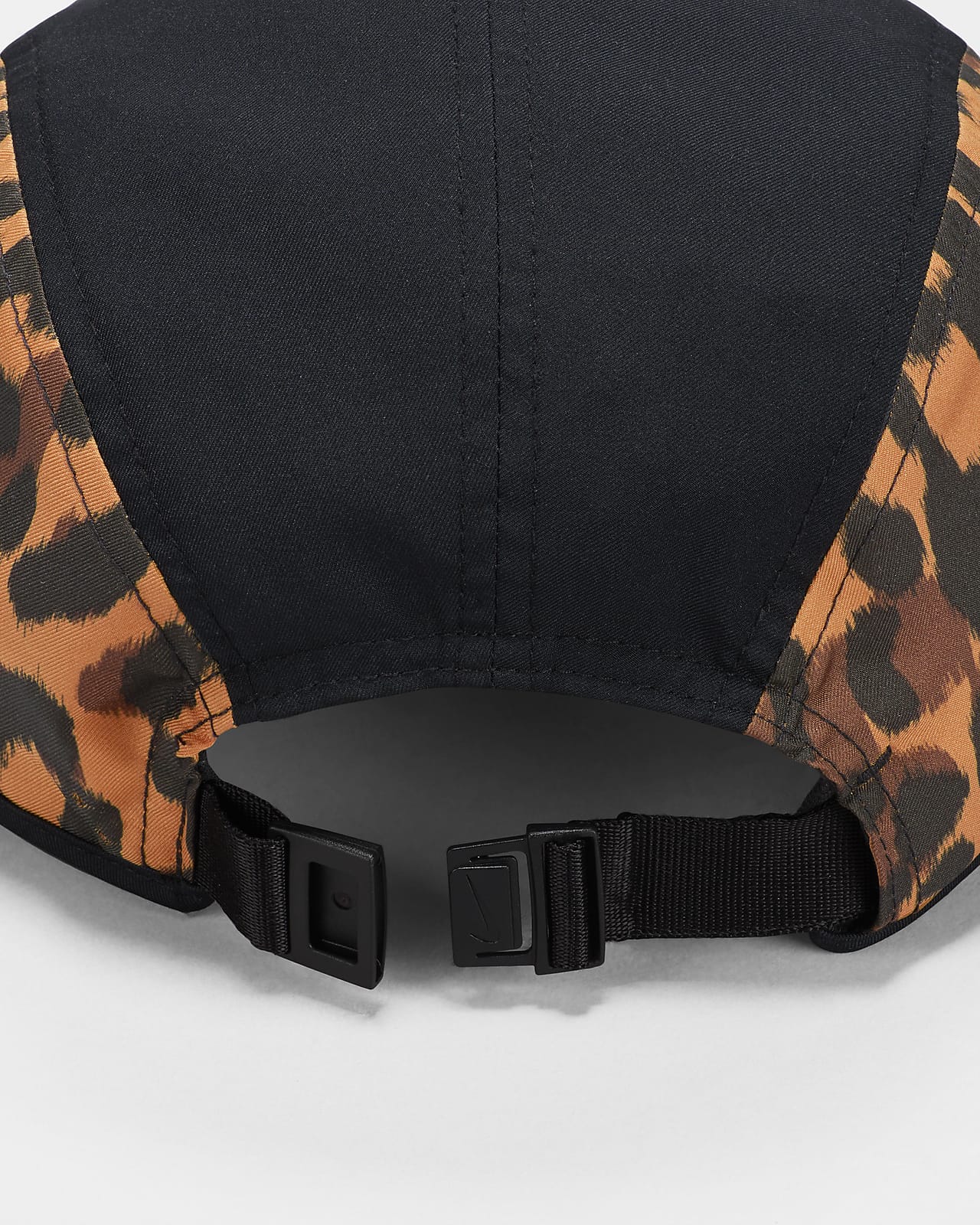 NIKE DF FLY CAP US FB ANIMAL (FN4412-815)