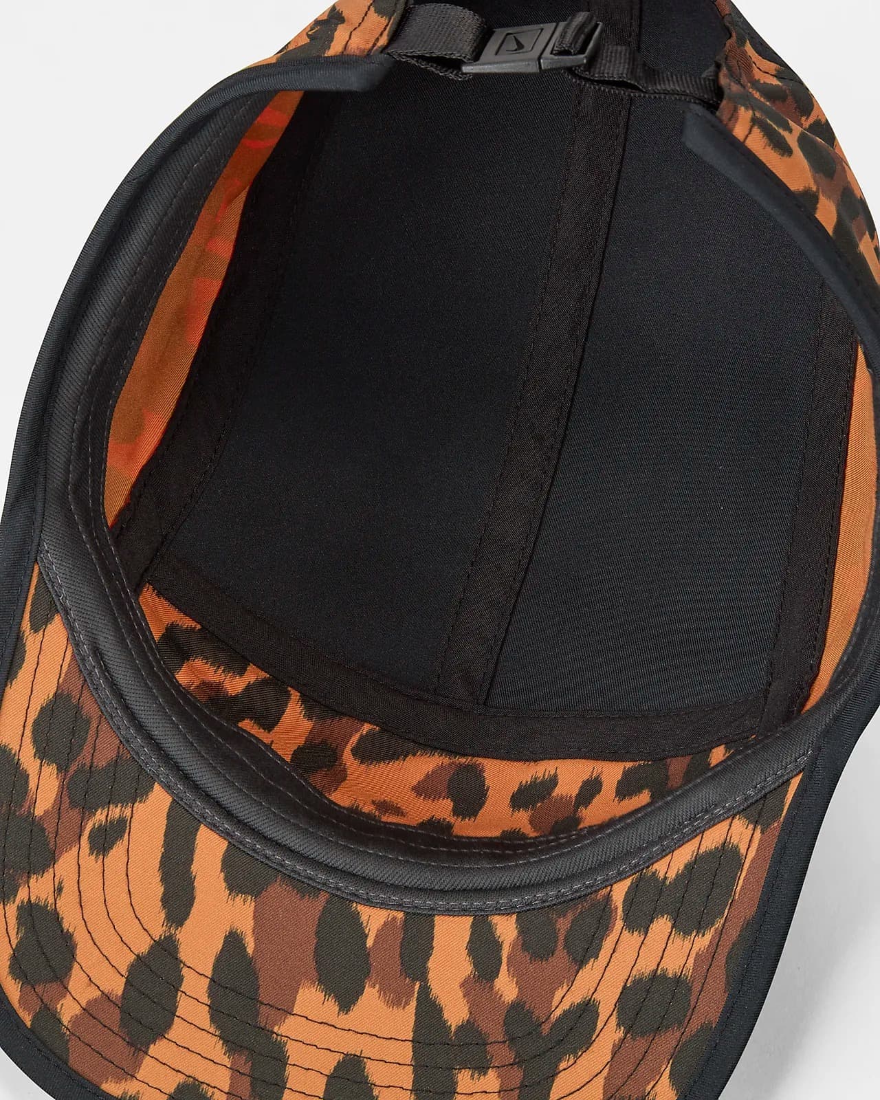 NIKE DF FLY CAP US FB ANIMAL (FN4412-815)