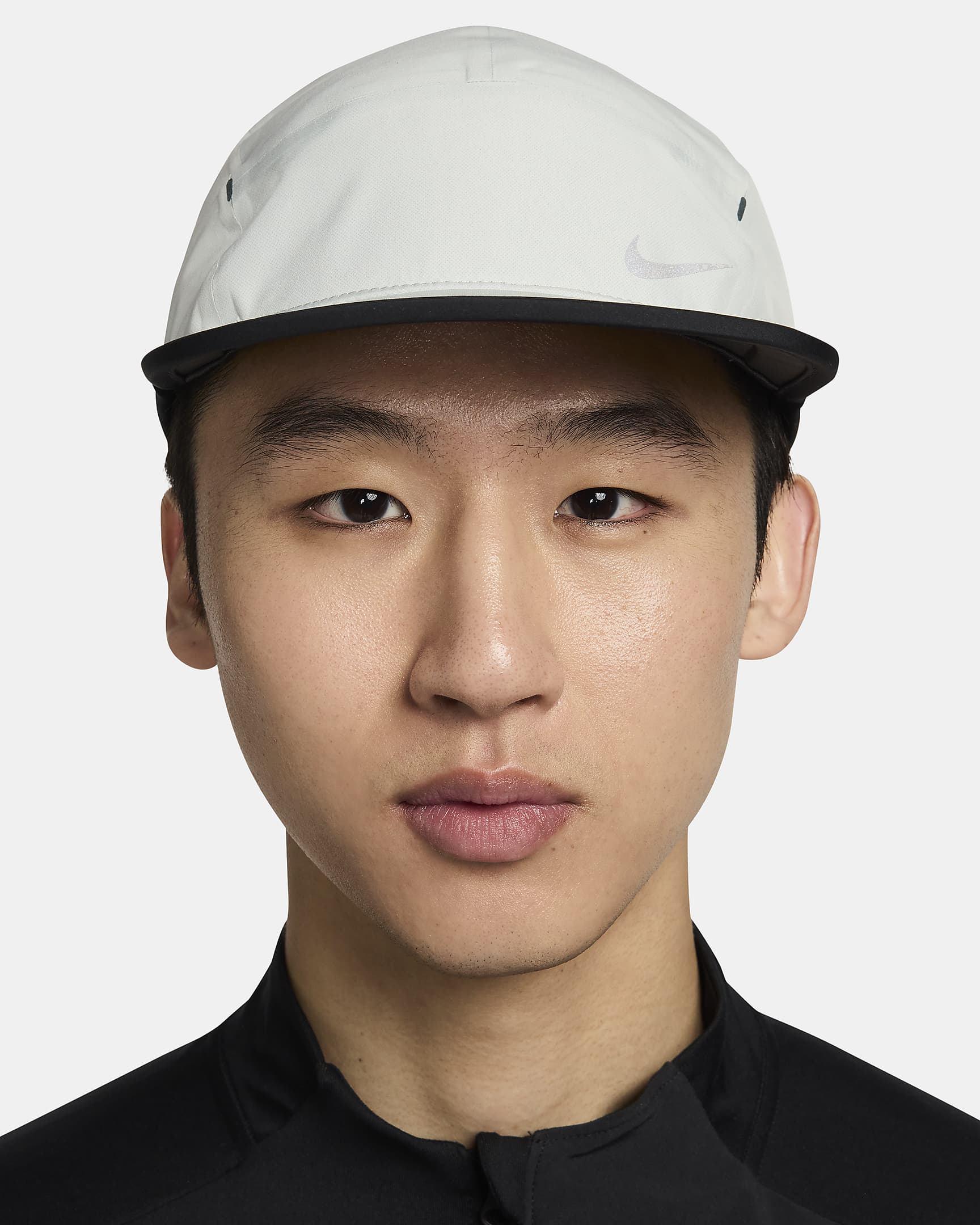 КЕПКА NIKE SFADV FLY CAP US AB P (FJ6132-034)