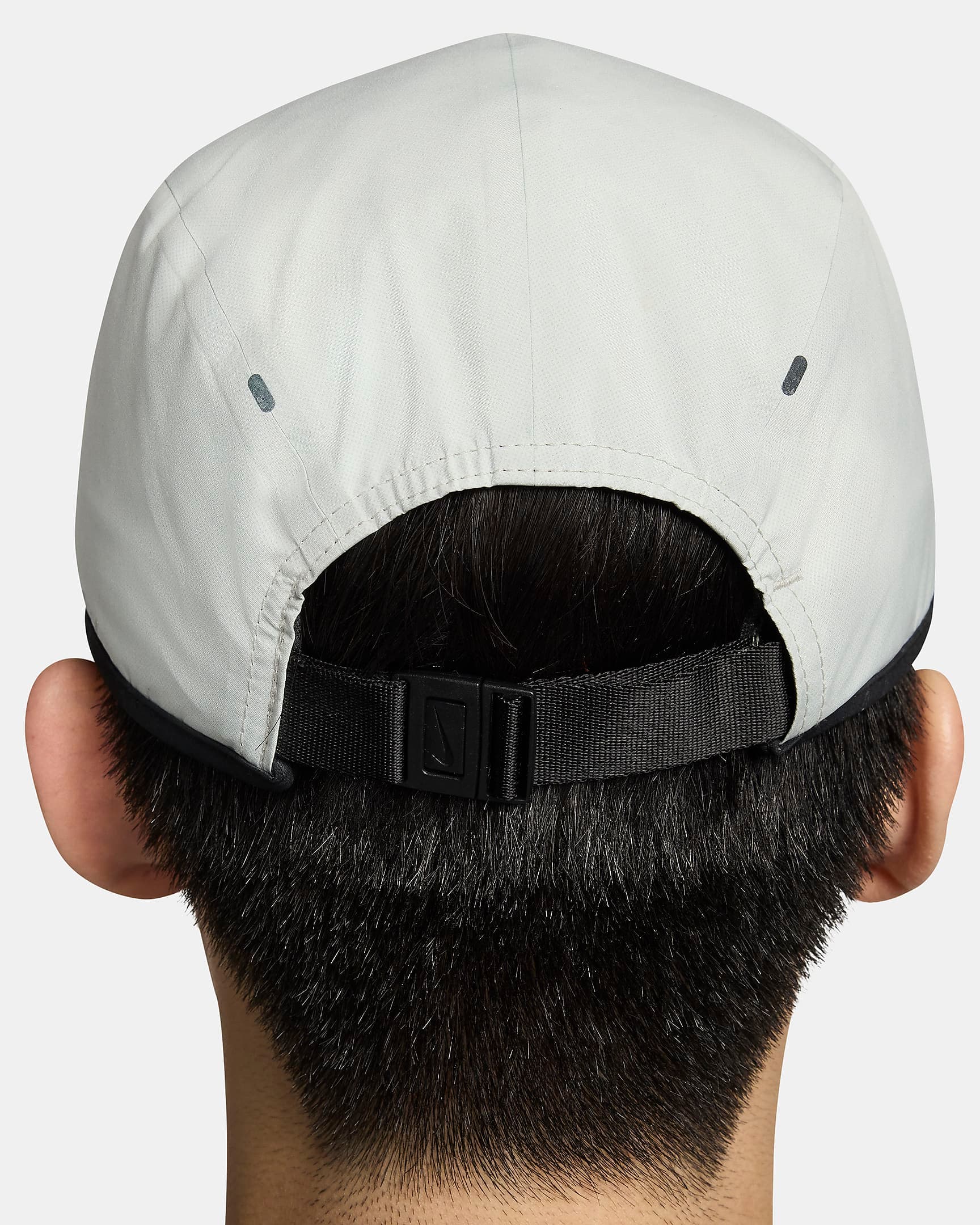 КЕПКА NIKE SFADV FLY CAP US AB P (FJ6132-034)