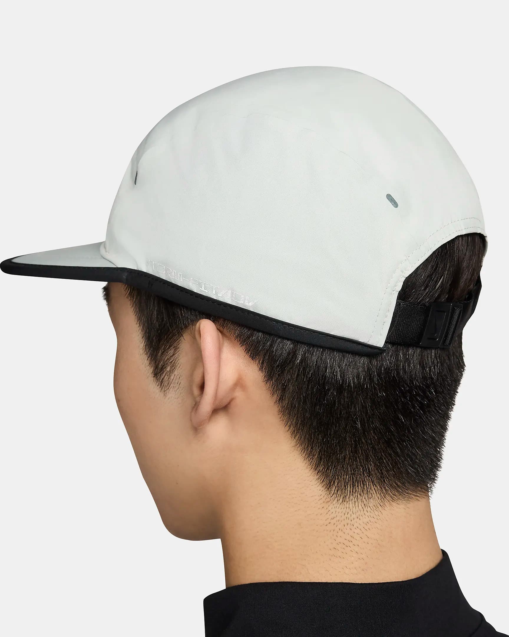 КЕПКА NIKE SFADV FLY CAP US AB P (FJ6132-034)