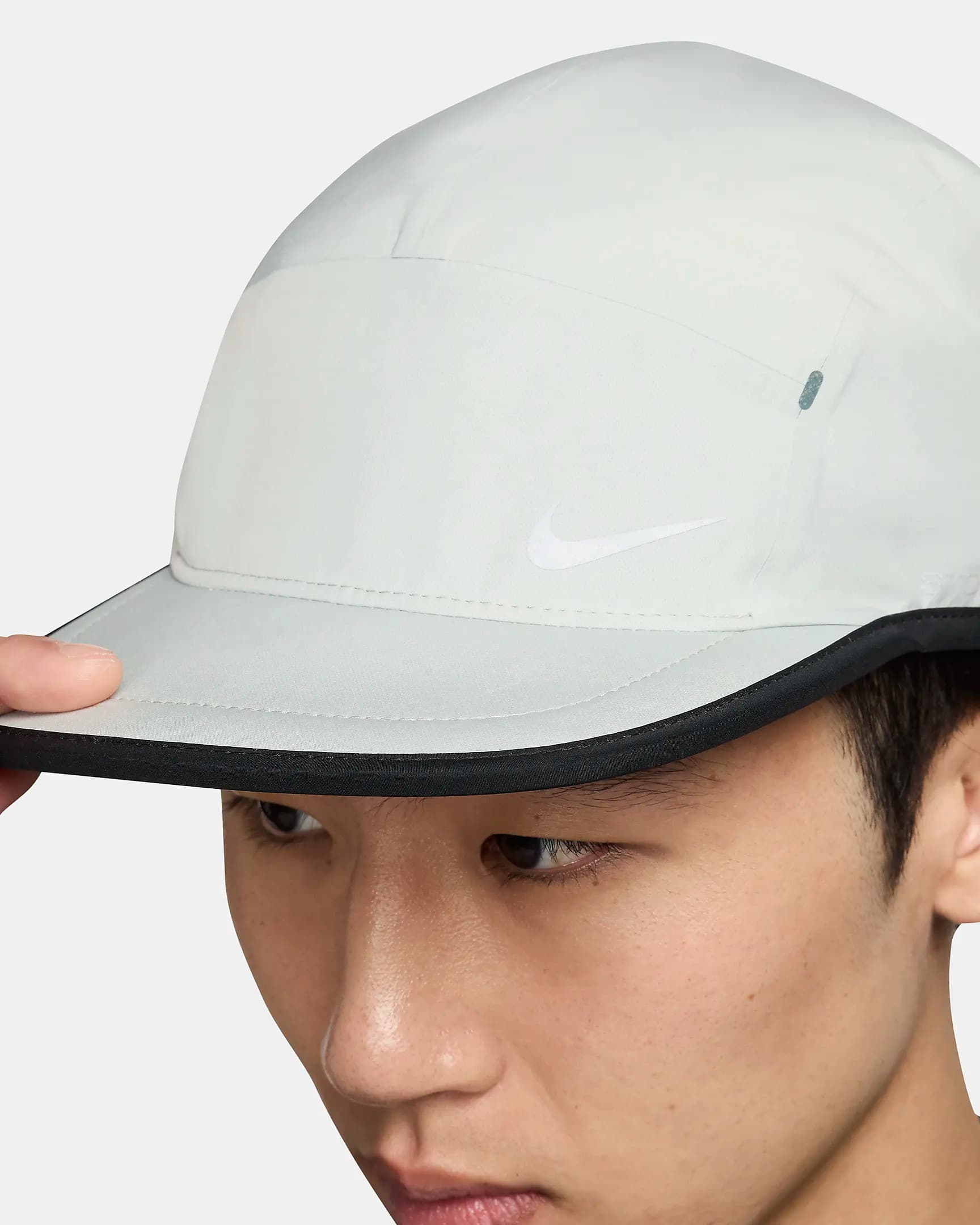 КЕПКА NIKE SFADV FLY CAP US AB P (FJ6132-034)