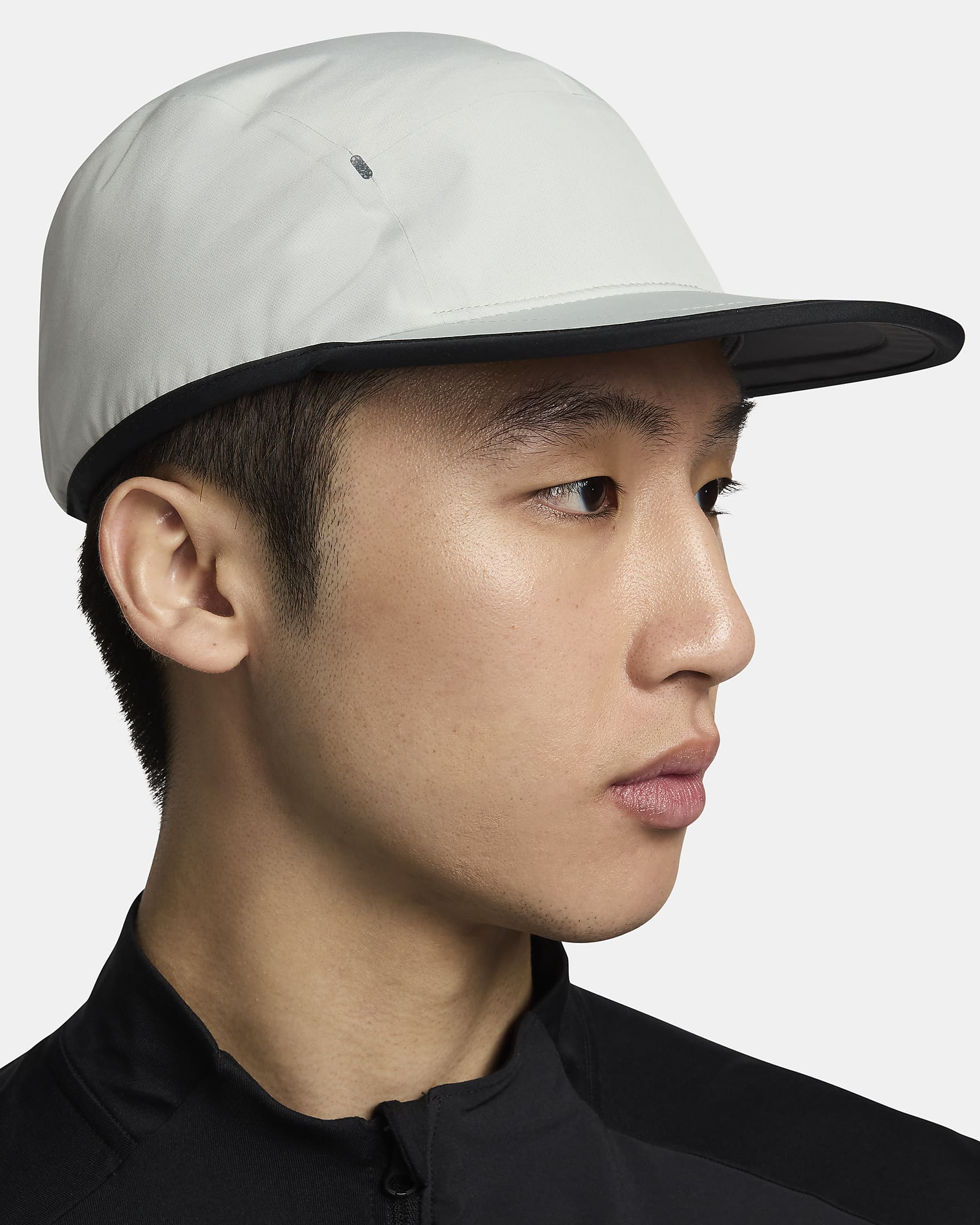 КЕПКА NIKE SFADV FLY CAP US AB P (FJ6132-034)