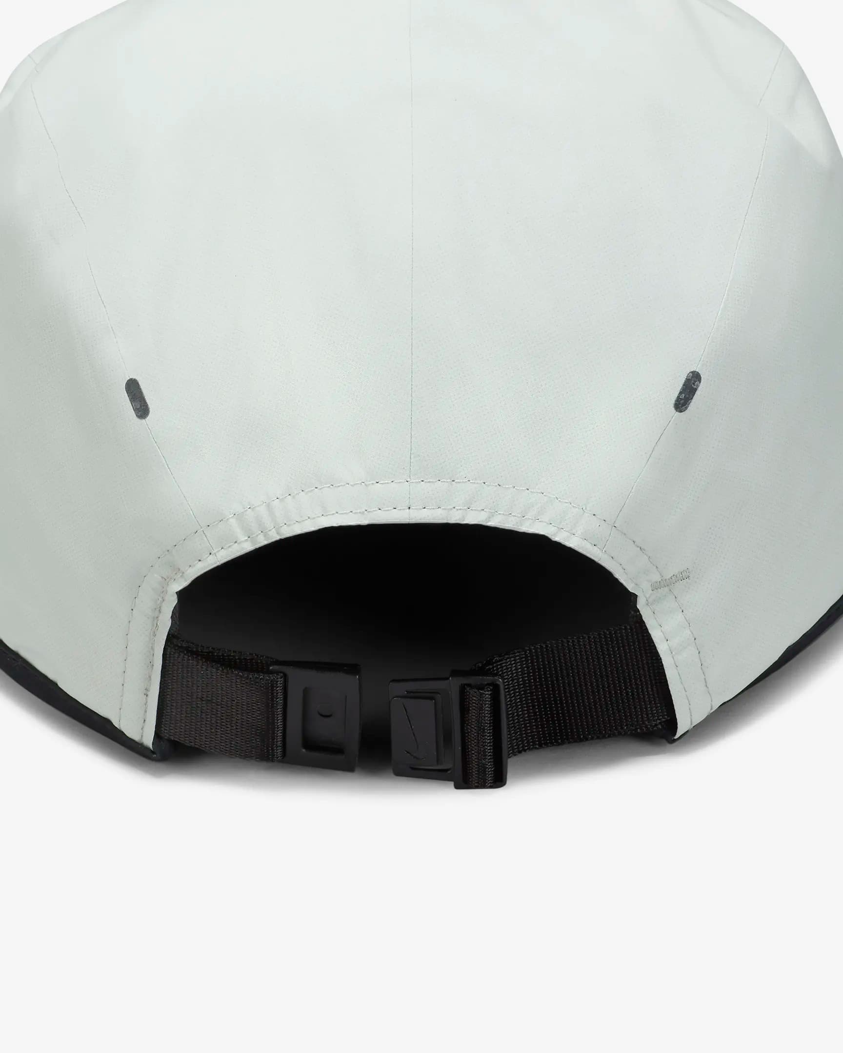КЕПКА NIKE SFADV FLY CAP US AB P (FJ6132-034)
