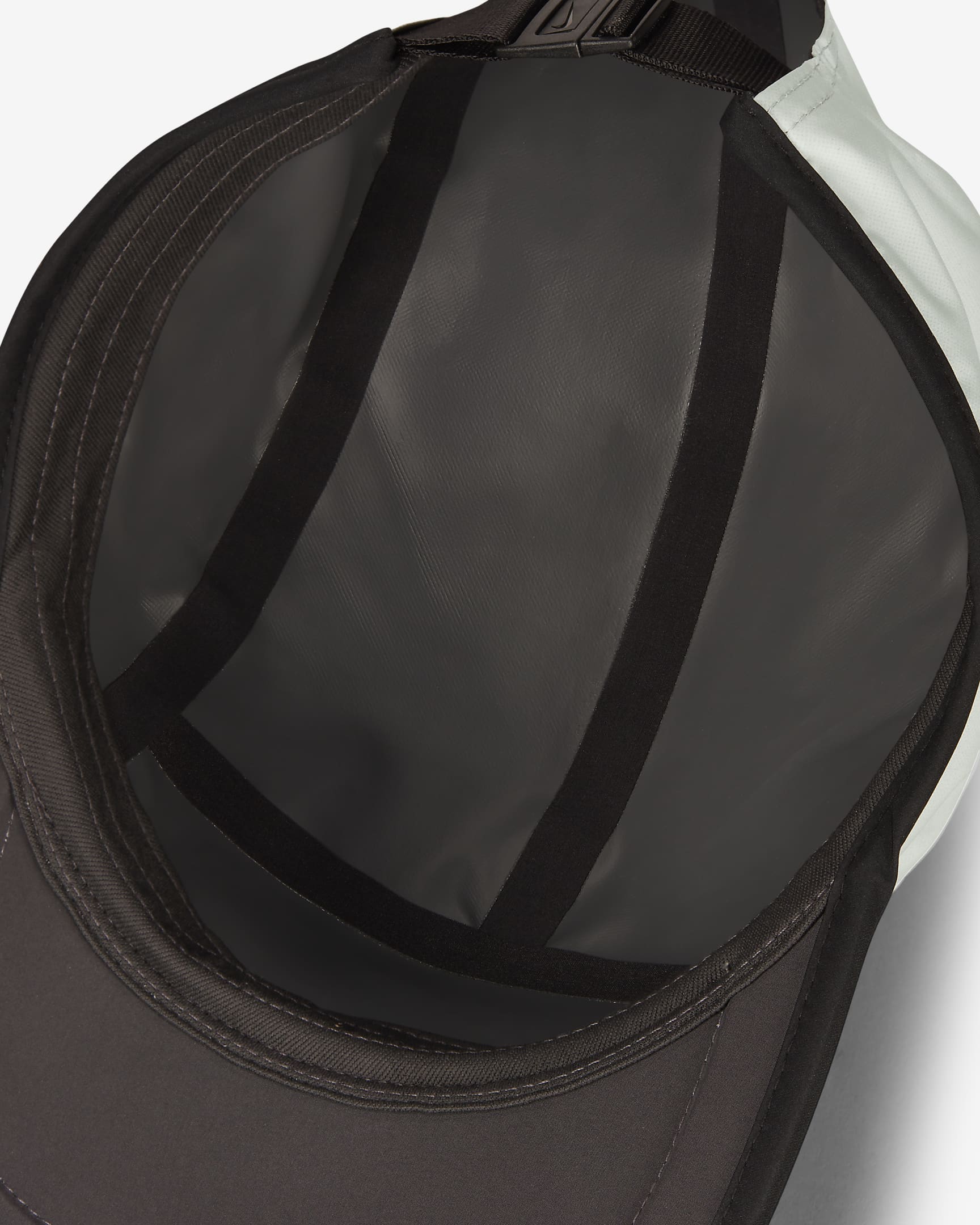 КЕПКА NIKE SFADV FLY CAP US AB P (FJ6132-034)