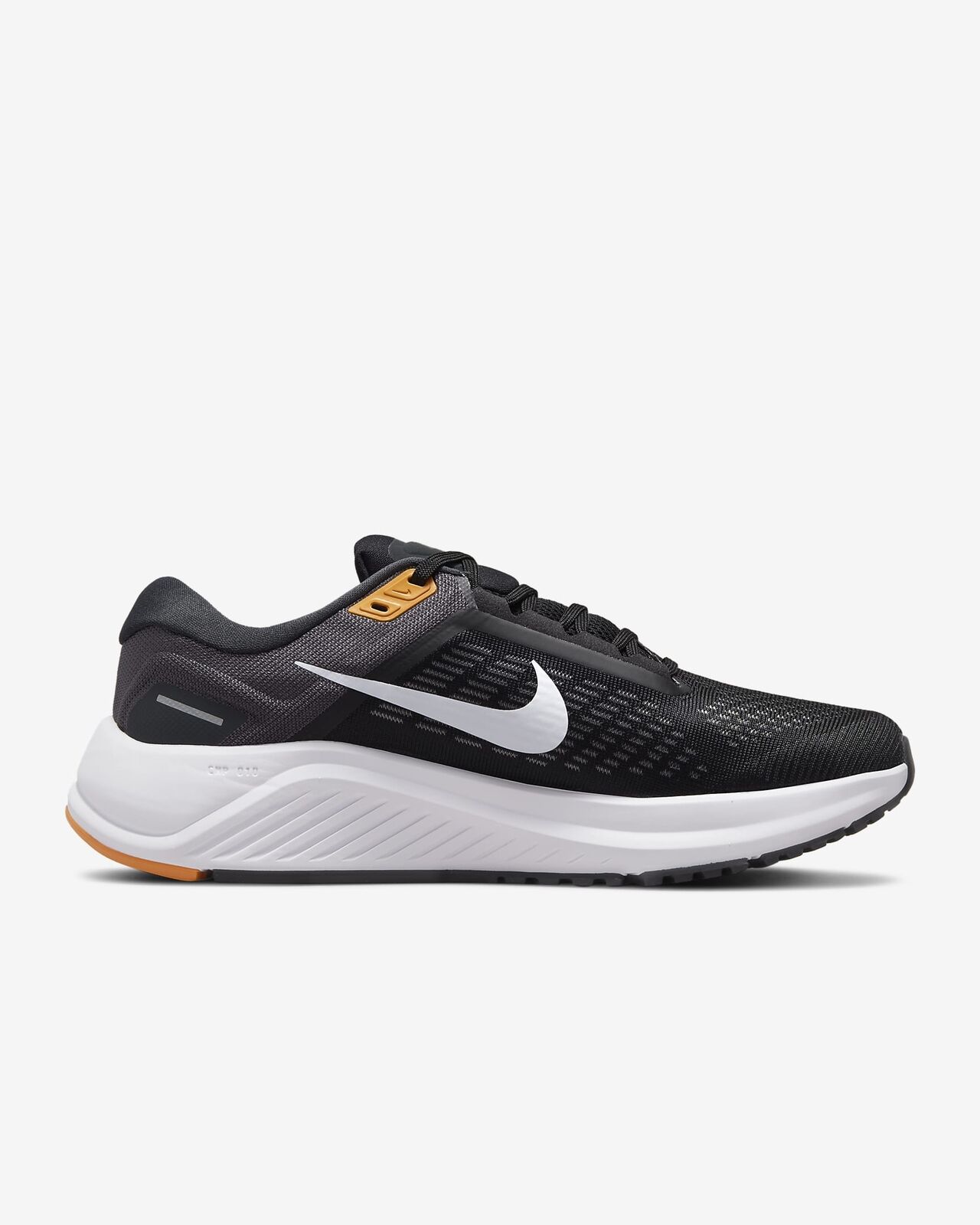 МУЖСКИЕ КРОССОВКИ NIKE AIR ZOOM STRUCTURE 24 (DA8535-003)