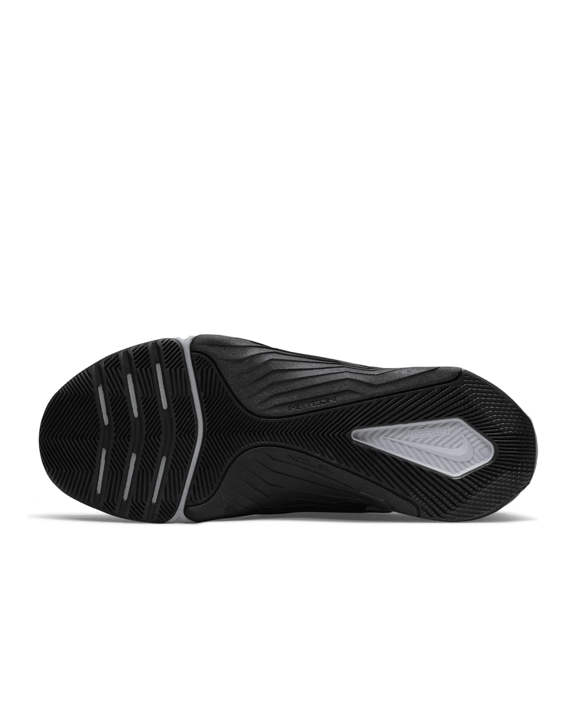 МУЖСКИЕ КРОССОВКИ NIKE METCON 7 (CZ8281-100)