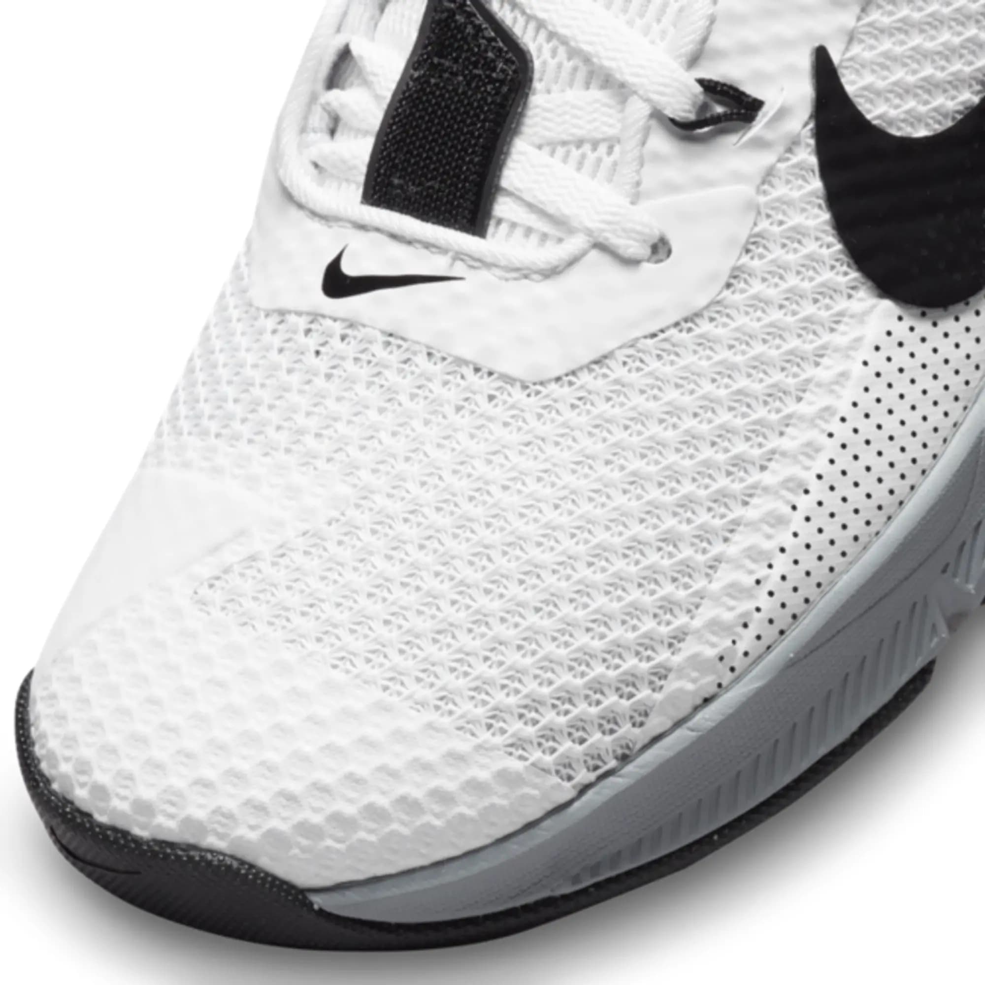 МУЖСКИЕ КРОССОВКИ NIKE METCON 7 (CZ8281-100)